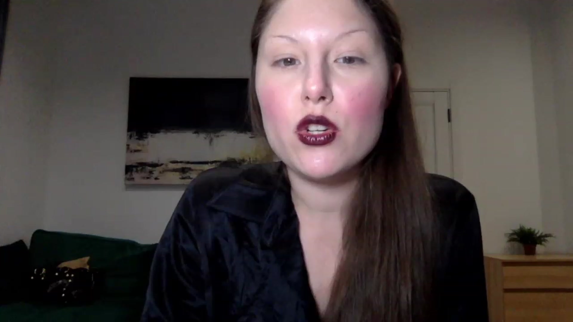 Gallery image thumbnail from AgentTease's myfreecams stream on, 05/12/2023, 22:44 image 4 of 20