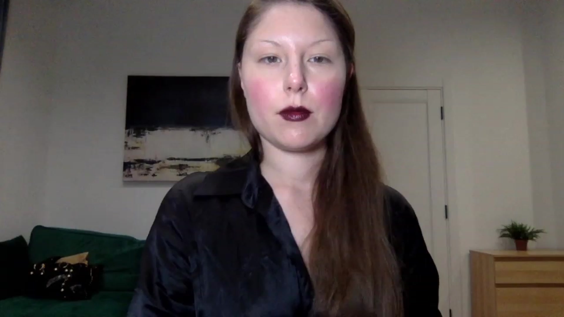 Gallery image thumbnail from AgentTease's myfreecams stream on, 05/12/2023, 22:44 image 2 of 20
