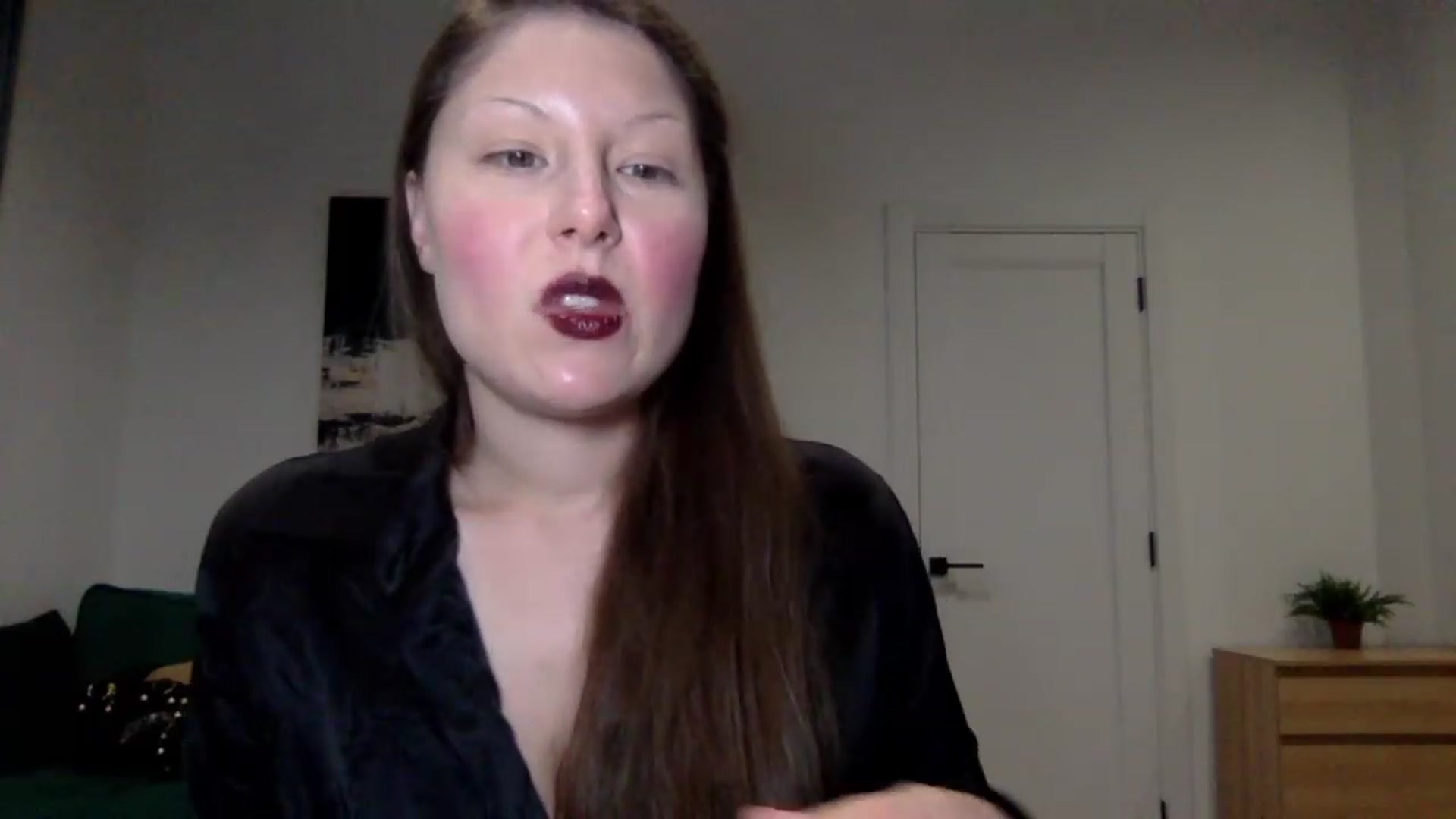 Gallery image thumbnail from AgentTease's myfreecams stream on, 05/12/2023, 22:44 image 6 of 20