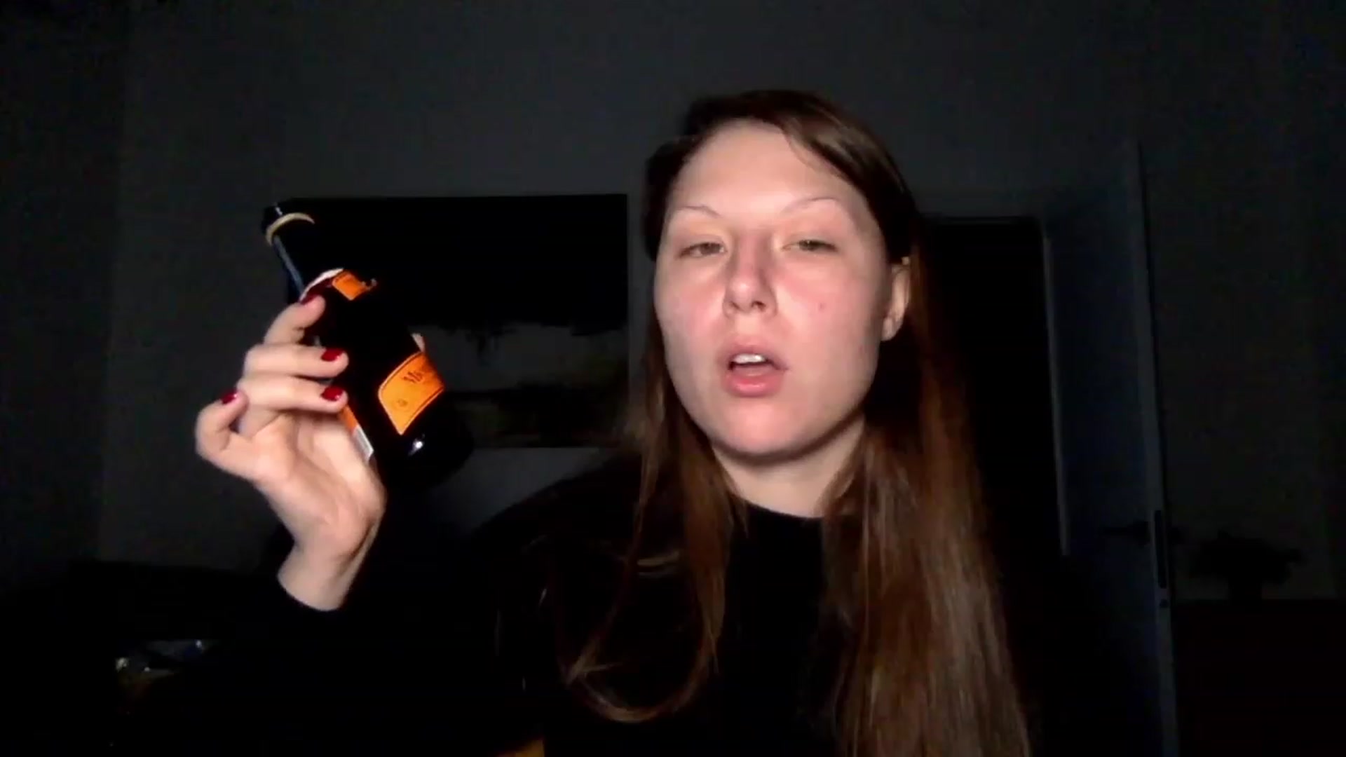Gallery image thumbnail from AgentTease's myfreecams stream on, 05/14/2023, 17:33 image 8 of 20