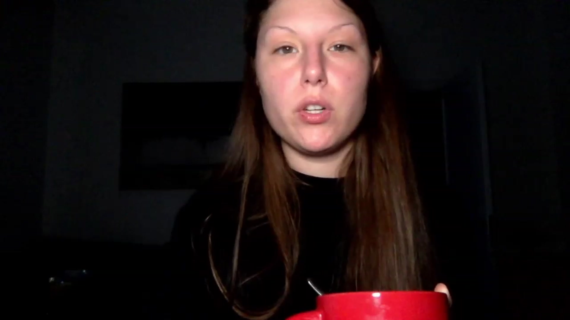 Gallery image thumbnail from AgentTease's myfreecams stream on, 05/14/2023, 17:33 image 11 of 20