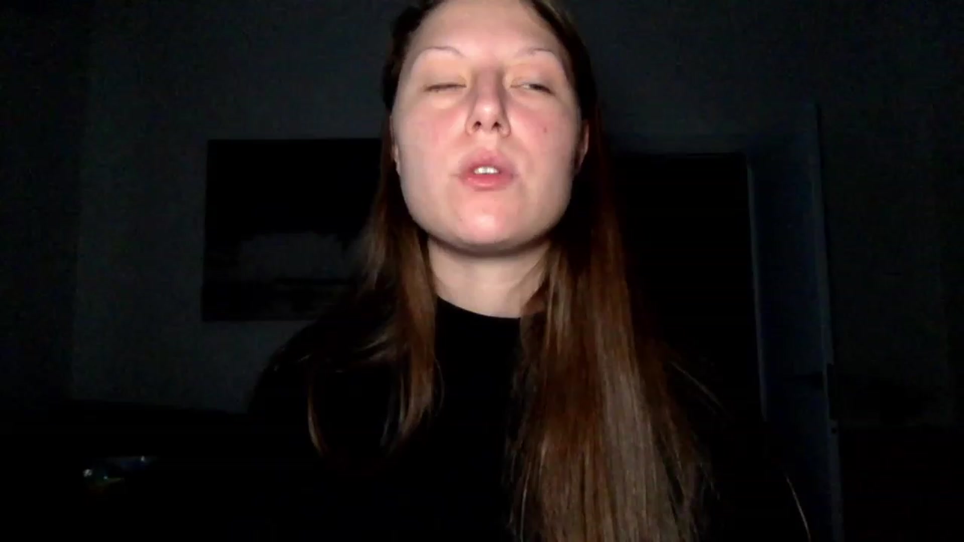 Gallery image thumbnail from AgentTease's myfreecams stream on, 05/14/2023, 17:33 image 1 of 20