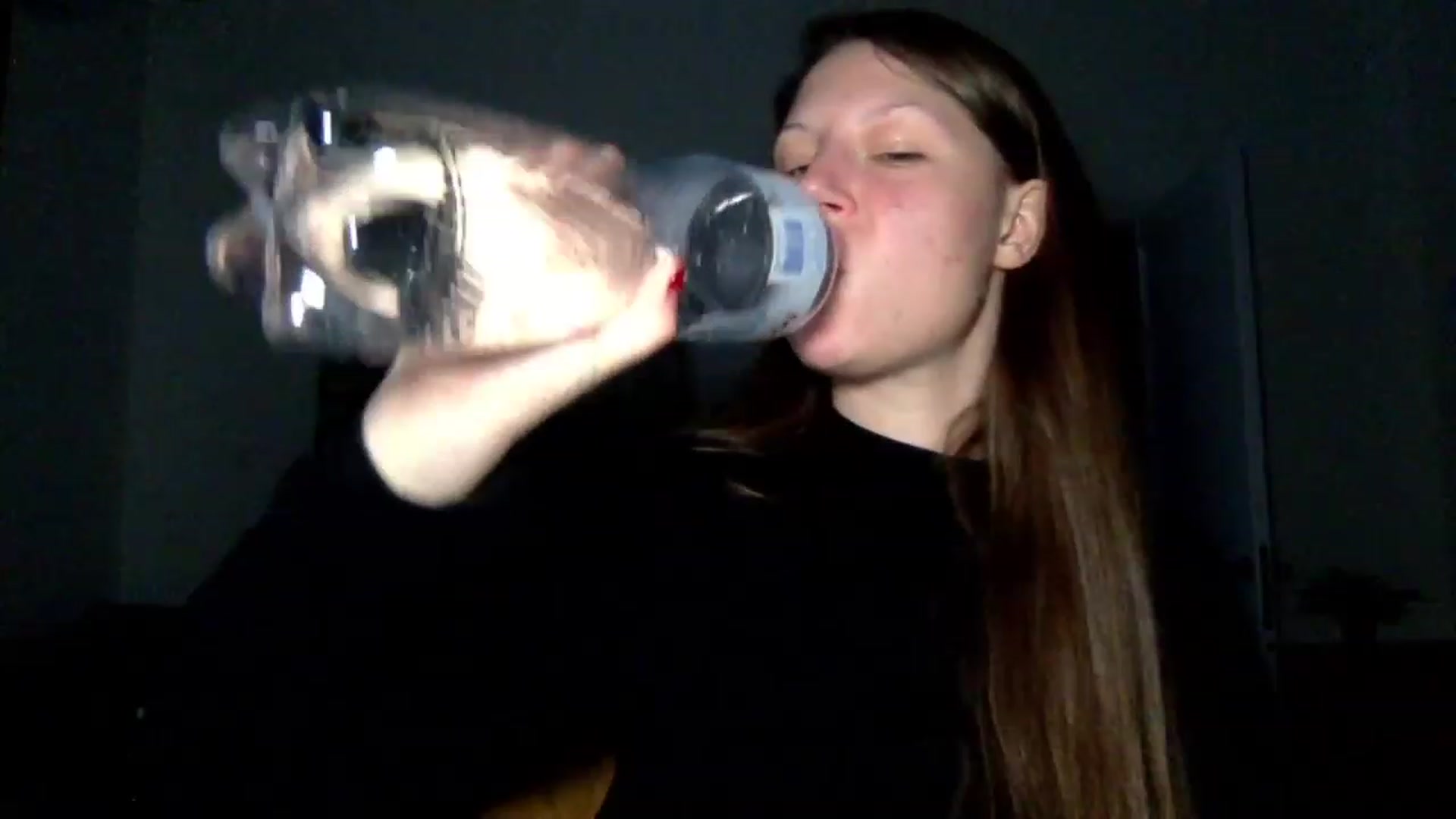 Gallery image thumbnail from AgentTease's myfreecams stream on, 05/14/2023, 17:33 image 13 of 20