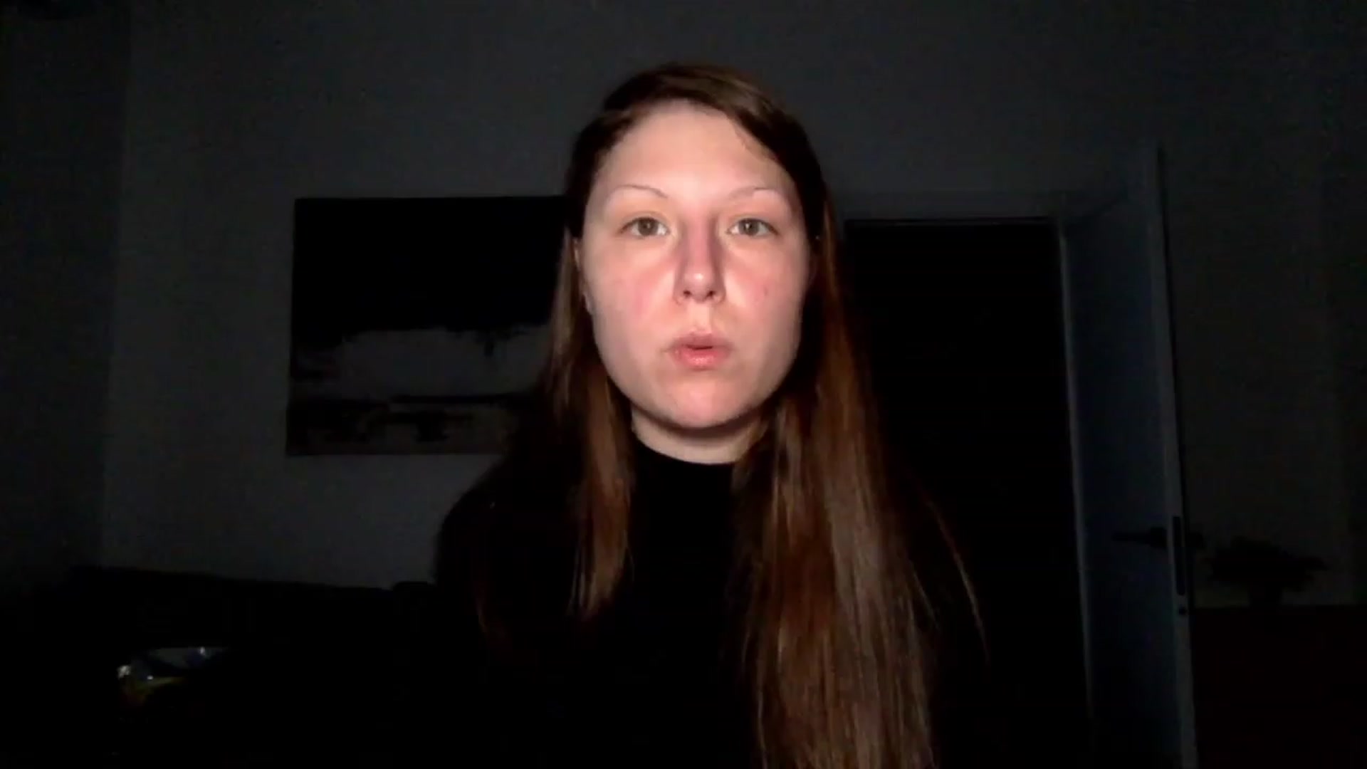 Gallery image thumbnail from AgentTease's myfreecams stream on, 05/14/2023, 17:33 image 4 of 20