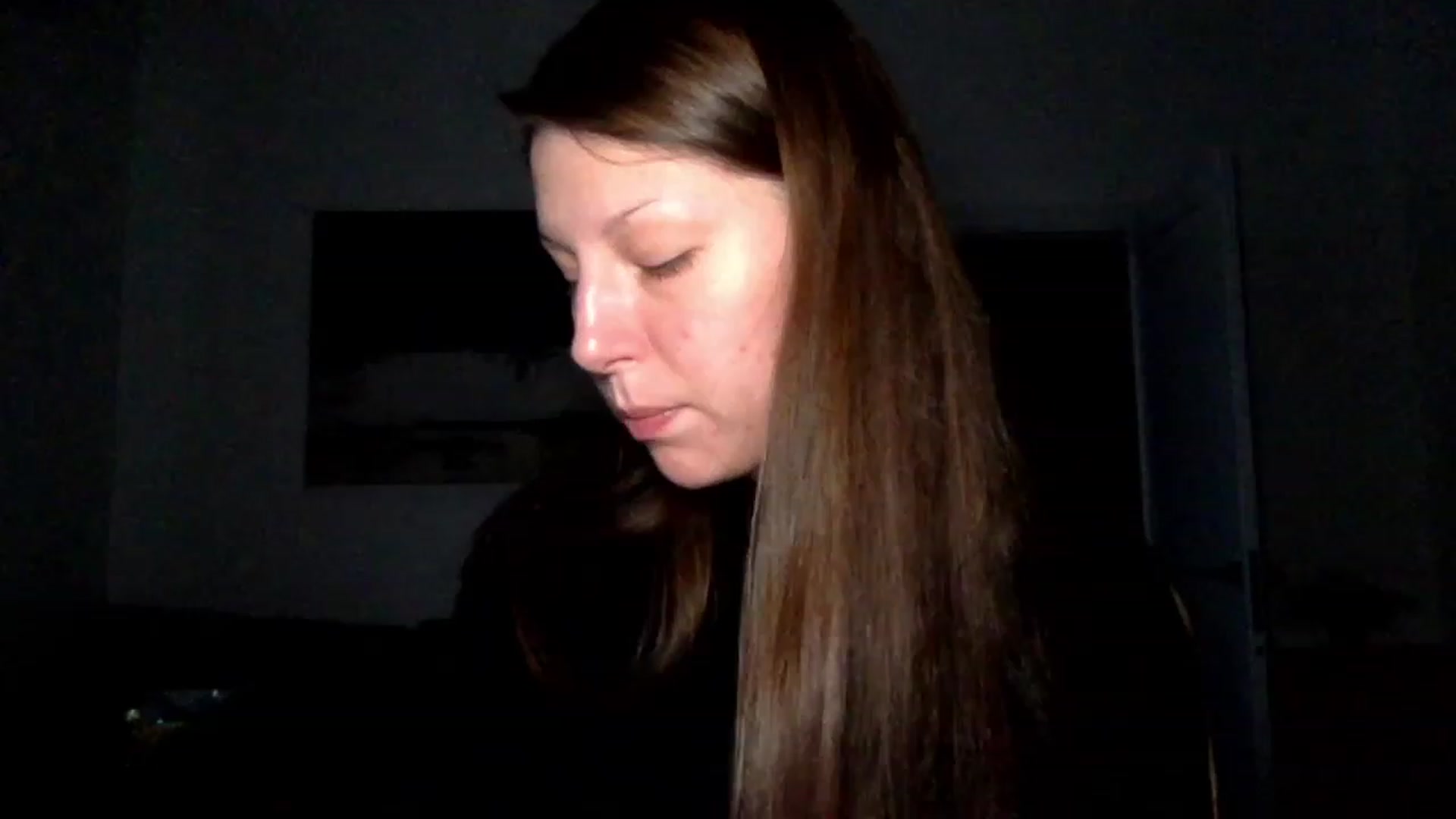Gallery image thumbnail from AgentTease's myfreecams stream on, 05/14/2023, 17:33 image 3 of 20