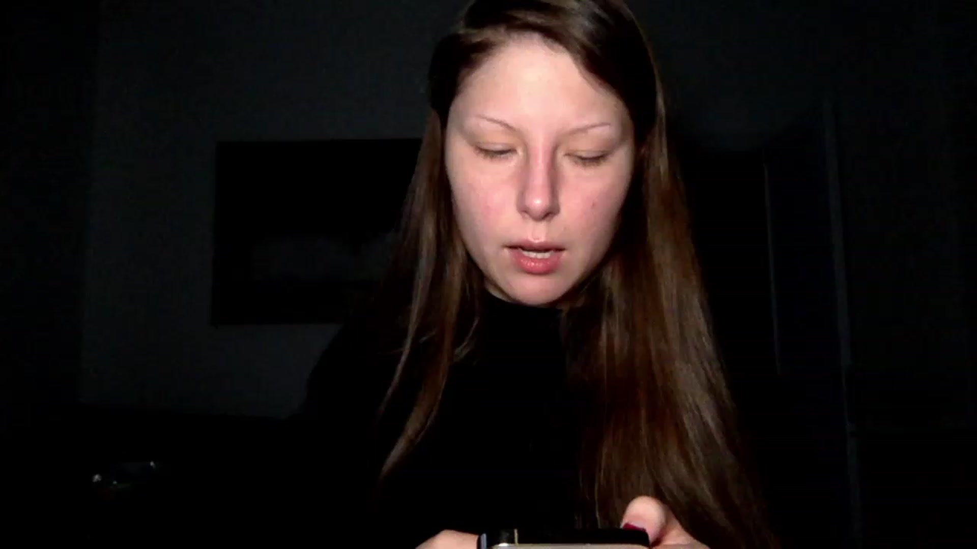 Gallery image thumbnail from AgentTease's myfreecams stream on, 05/14/2023, 17:33 image 17 of 20