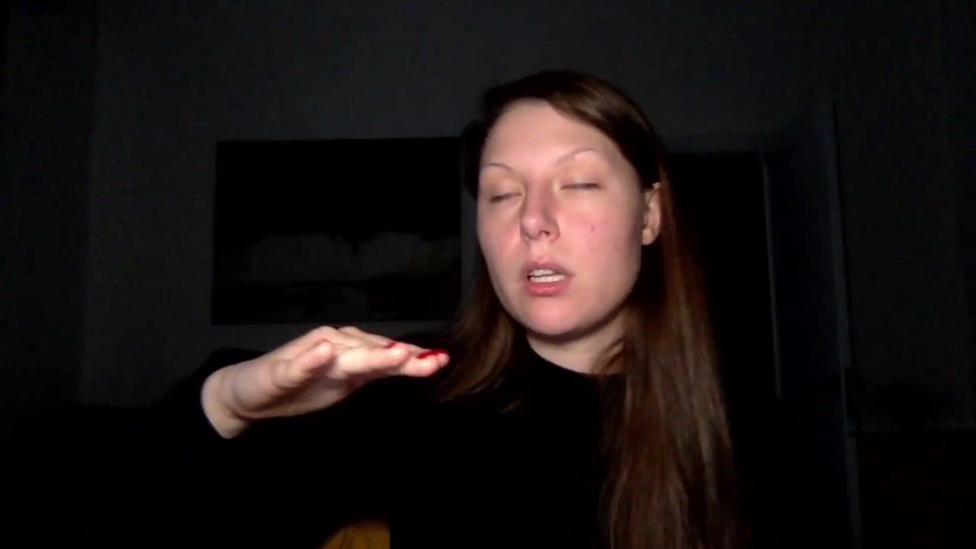 Gallery image thumbnail from AgentTease's myfreecams stream on, 05/14/2023, 17:33 image 15 of 20