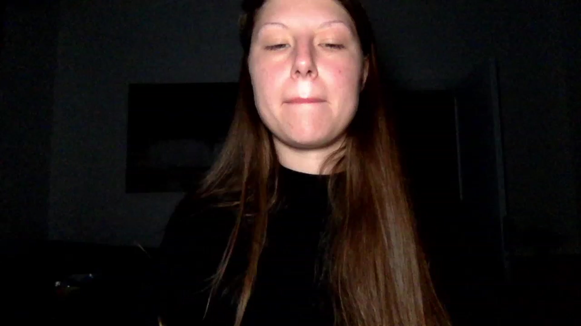 Gallery image thumbnail from AgentTease's myfreecams stream on, 05/14/2023, 17:33 image 20 of 20