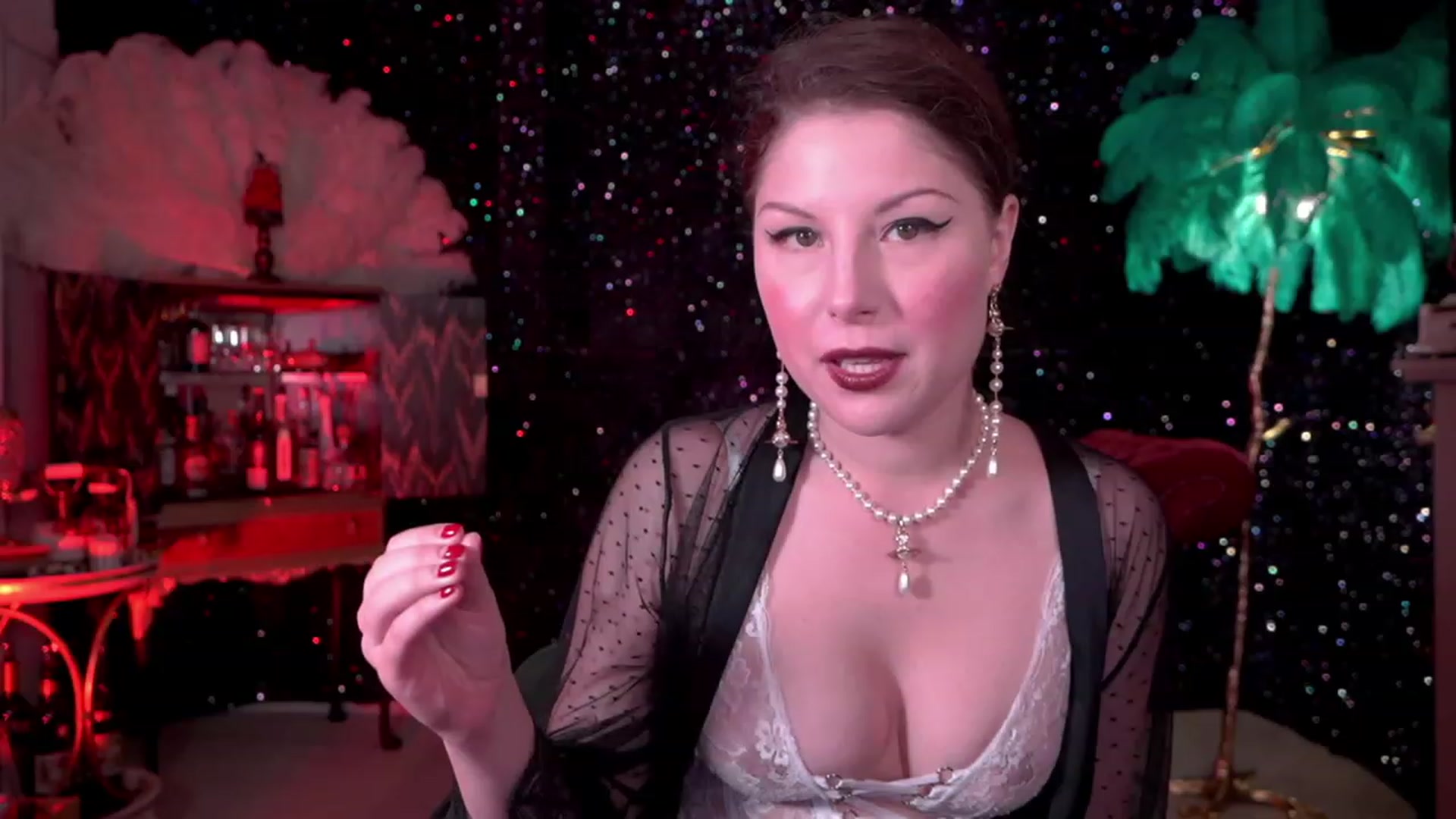 Gallery image thumbnail from AgentTease's myfreecams stream on, 05/20/2023, 01:53 image 8 of 20