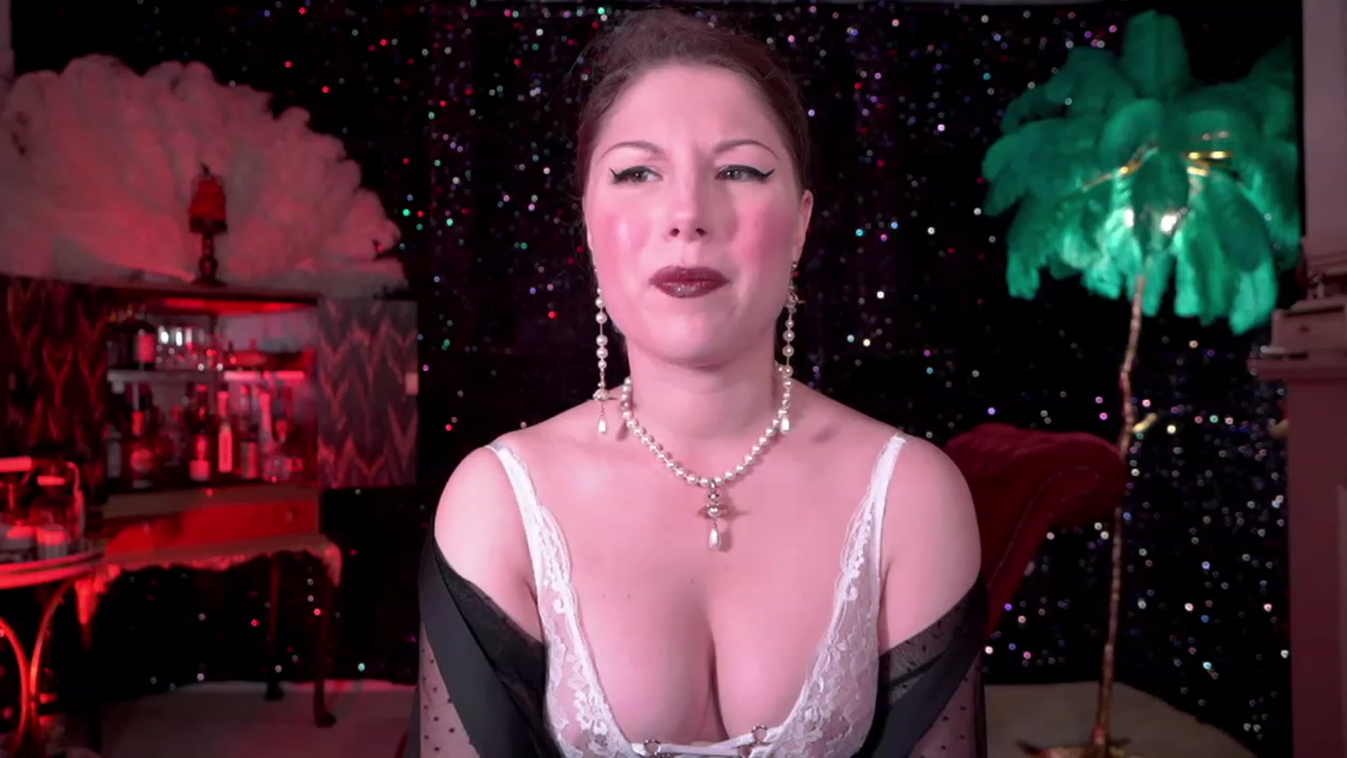 Gallery image thumbnail from AgentTease's myfreecams stream on, 05/20/2023, 01:53 image 5 of 20