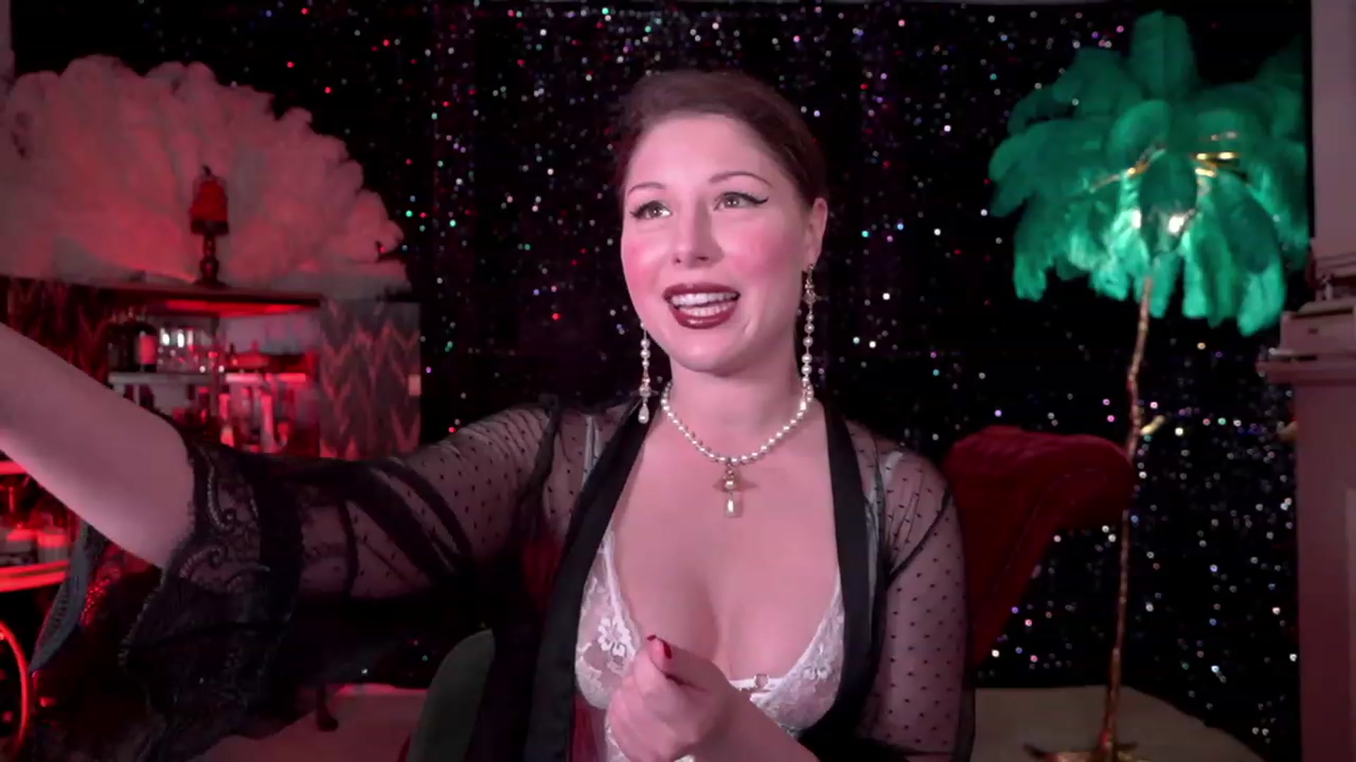 Gallery image thumbnail from AgentTease's myfreecams stream on, 05/20/2023, 01:53 image 6 of 20