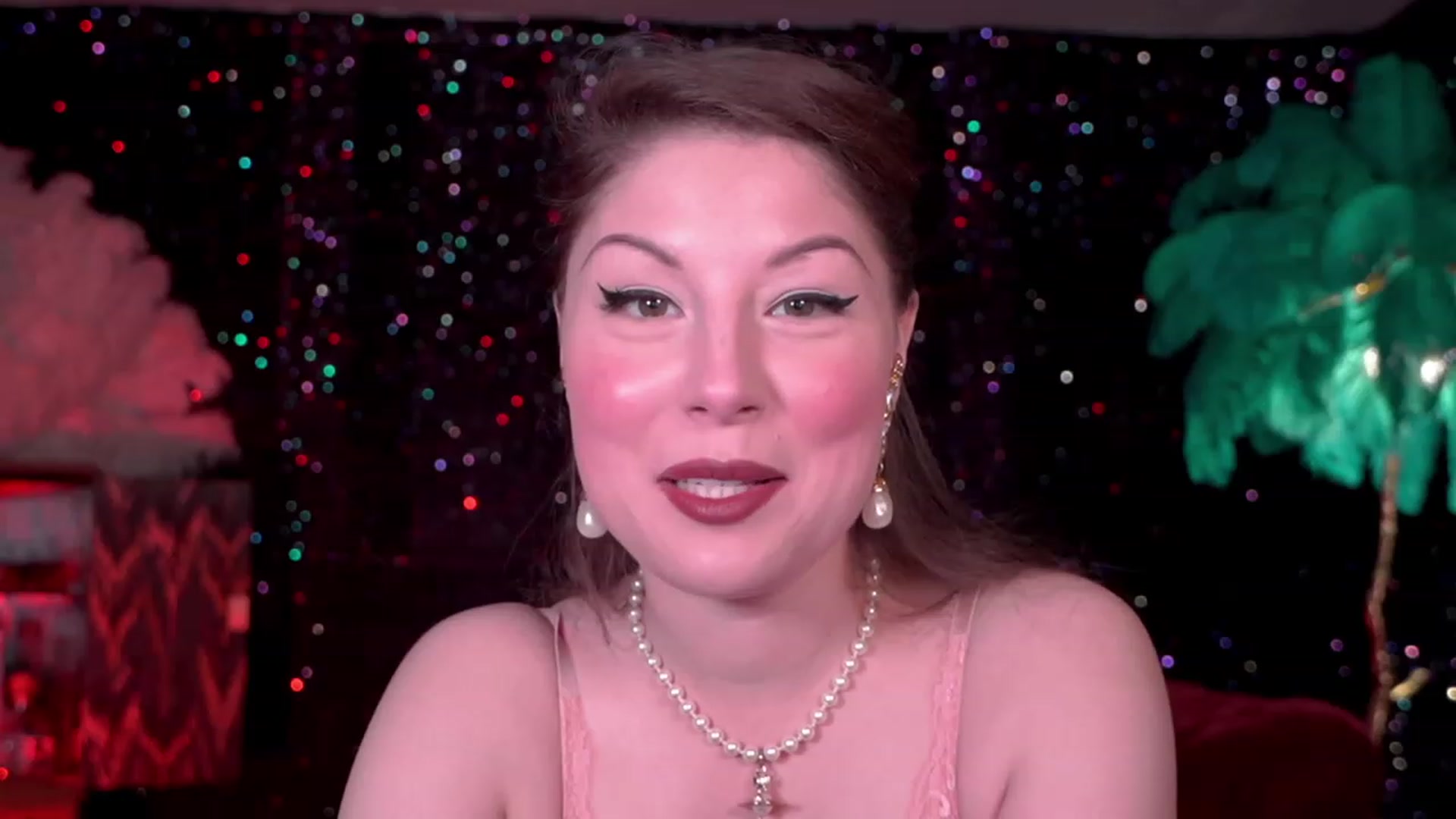 Gallery image thumbnail from AgentTease's myfreecams stream on, 05/21/2023, 24:45 image 16 of 20