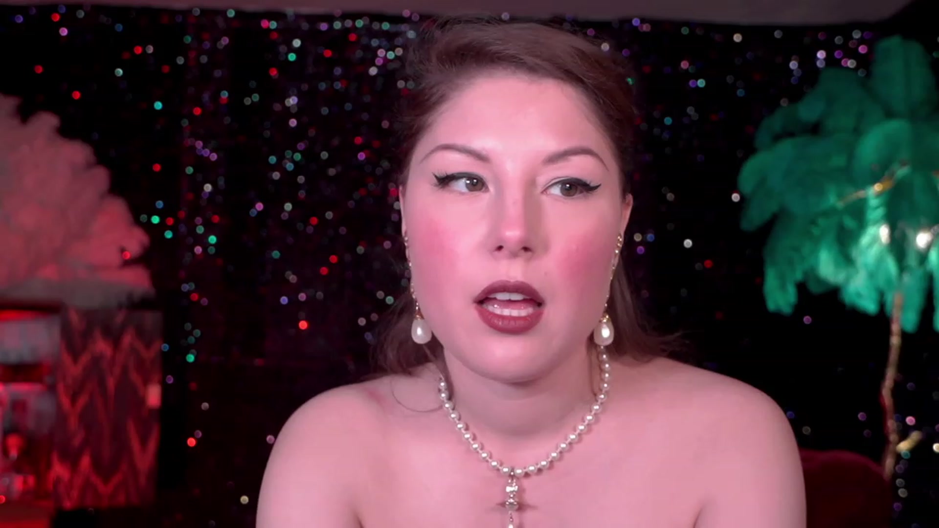Gallery image thumbnail from AgentTease's myfreecams stream on, 05/21/2023, 24:45 image 17 of 20