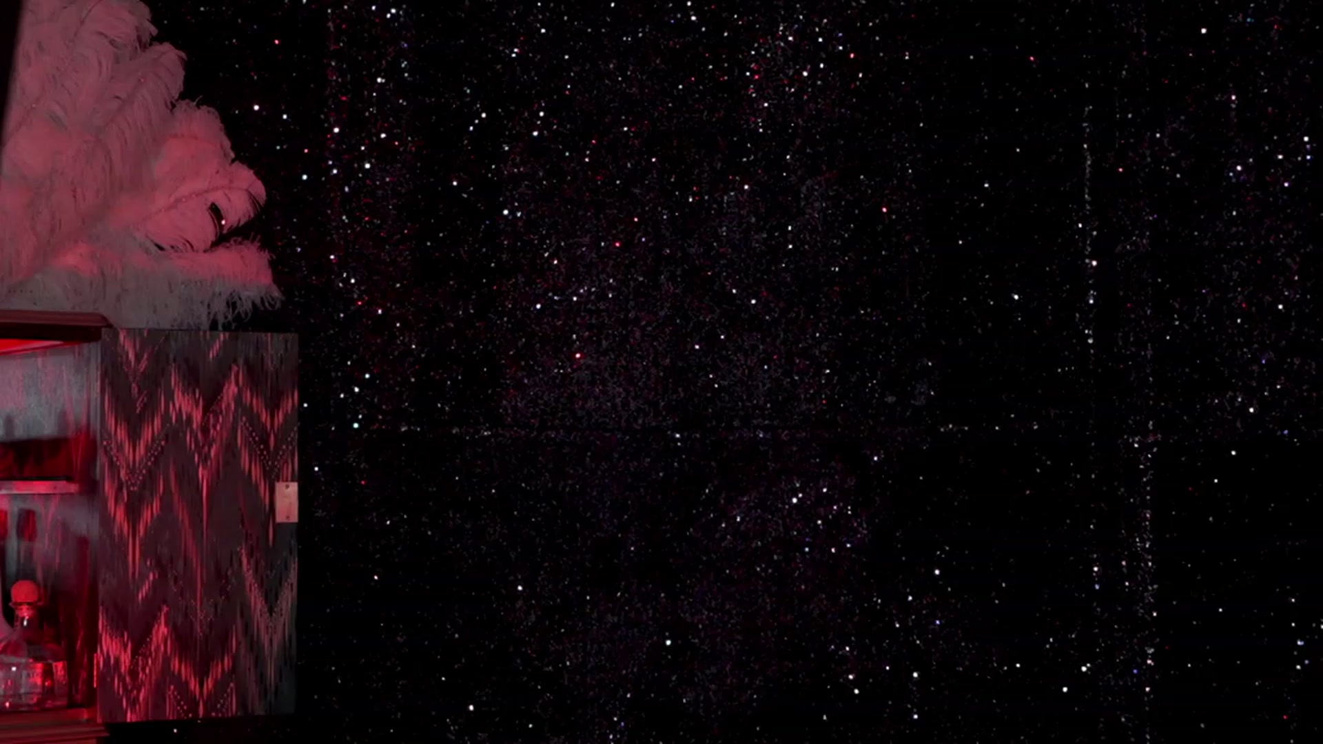 Gallery image thumbnail from AgentTease's myfreecams stream on, 05/21/2023, 02:21 image 5 of 20