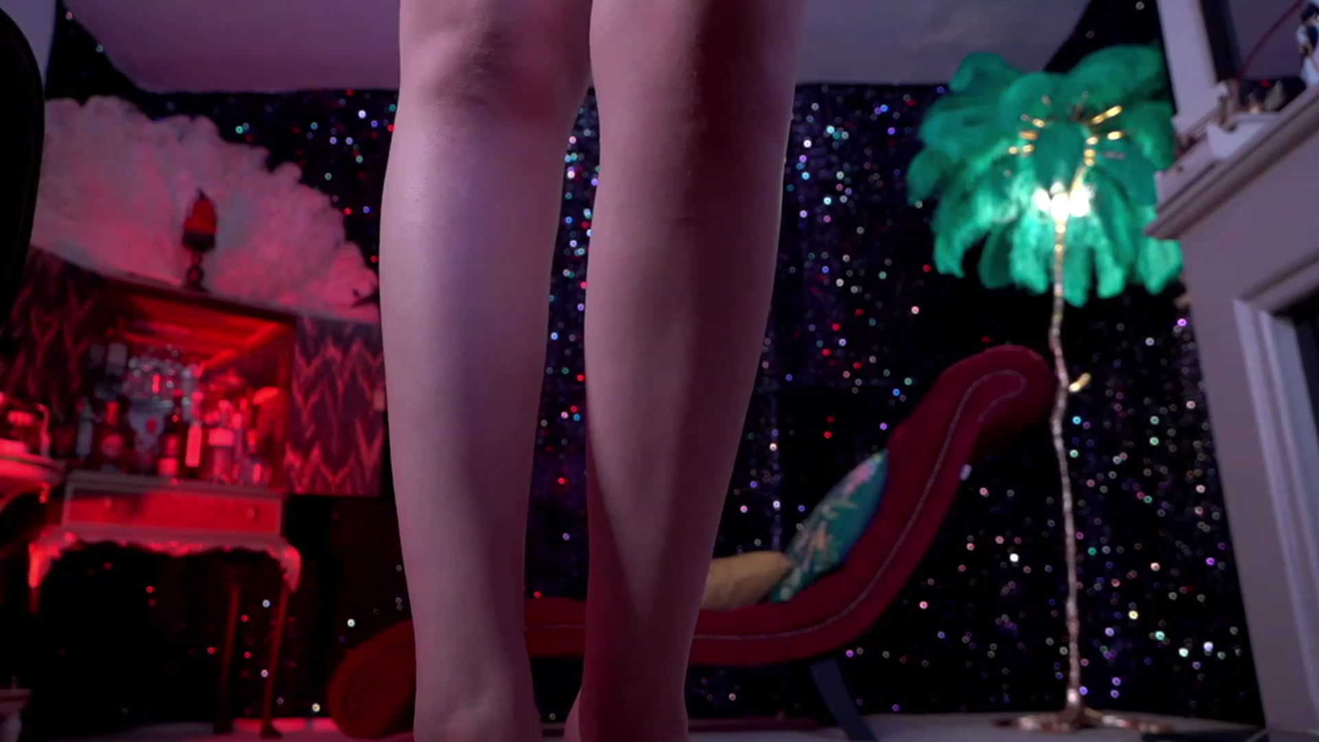 Gallery image thumbnail from AgentTease's myfreecams stream on, 05/23/2023, 01:09 image 12 of 20