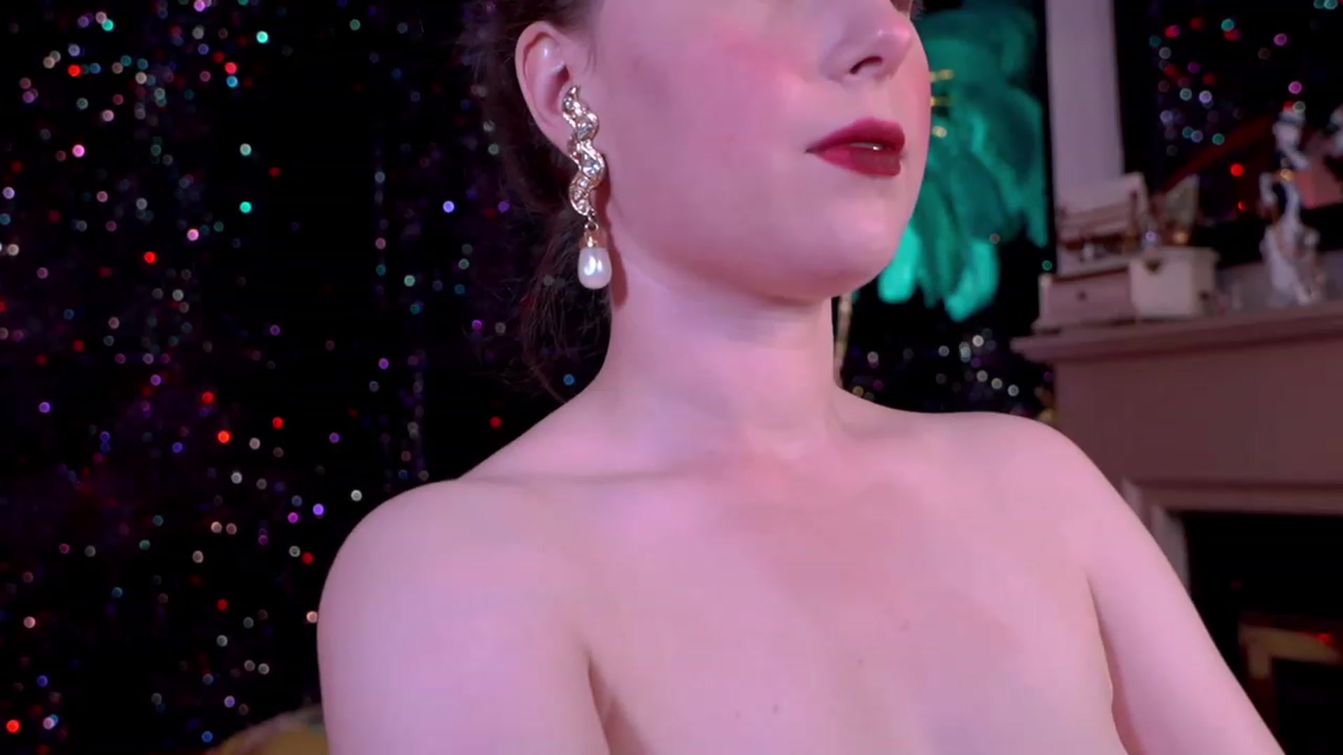 Gallery image thumbnail from AgentTease's myfreecams stream on, 05/24/2023, 01:43 image 9 of 20