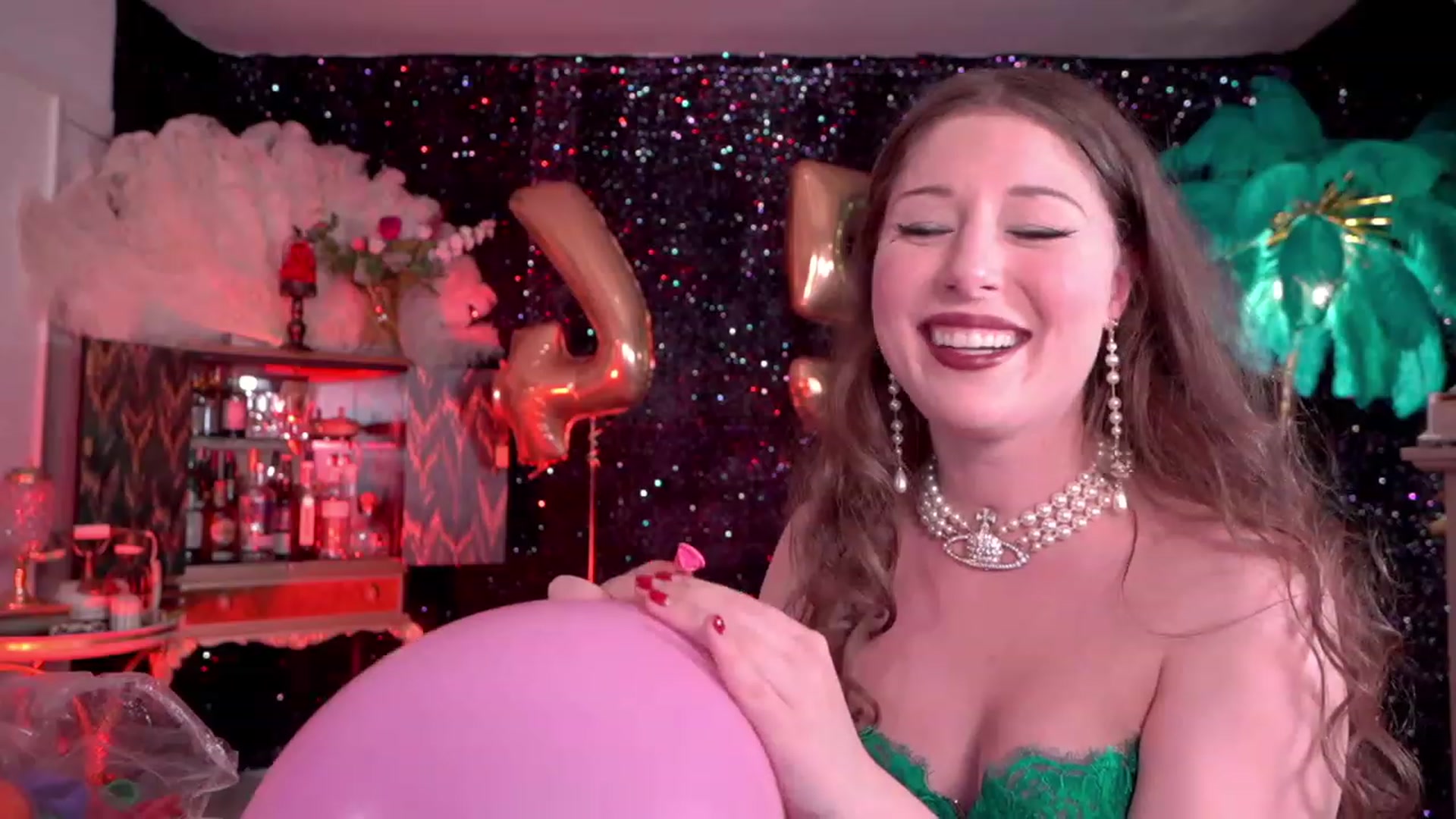 Gallery image thumbnail from AgentTease's myfreecams stream on, 05/27/2023, 24:04 image 20 of 20