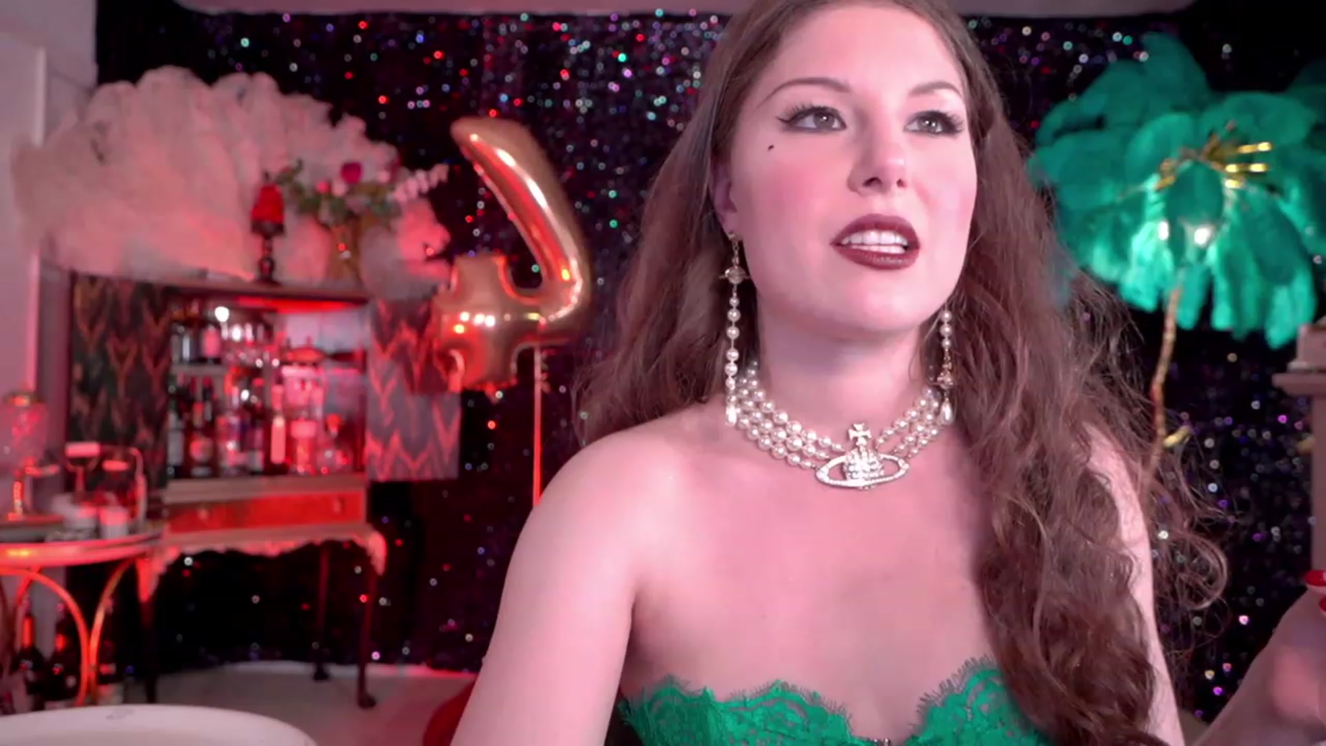 Gallery image thumbnail from AgentTease's myfreecams stream on, 05/27/2023, 24:04 image 18 of 20