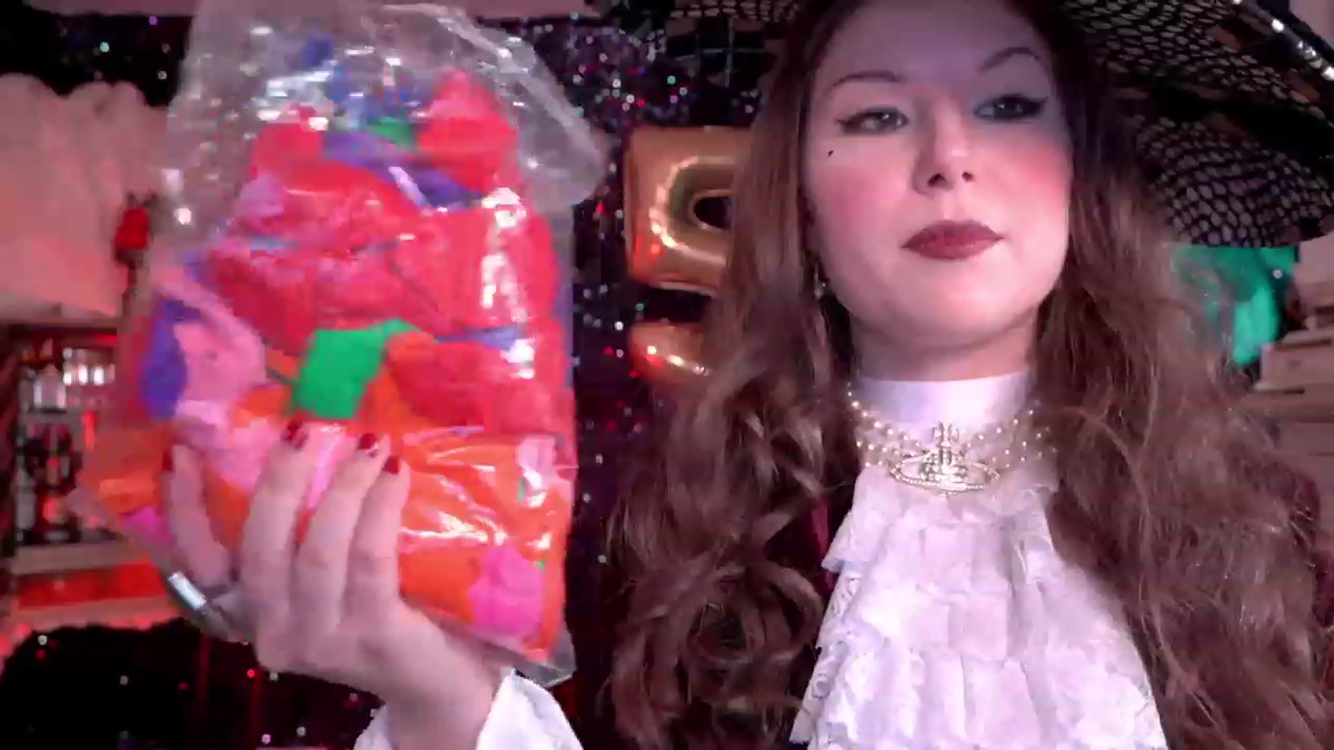 Gallery image thumbnail from AgentTease's myfreecams stream on, 05/27/2023, 24:04 image 9 of 20