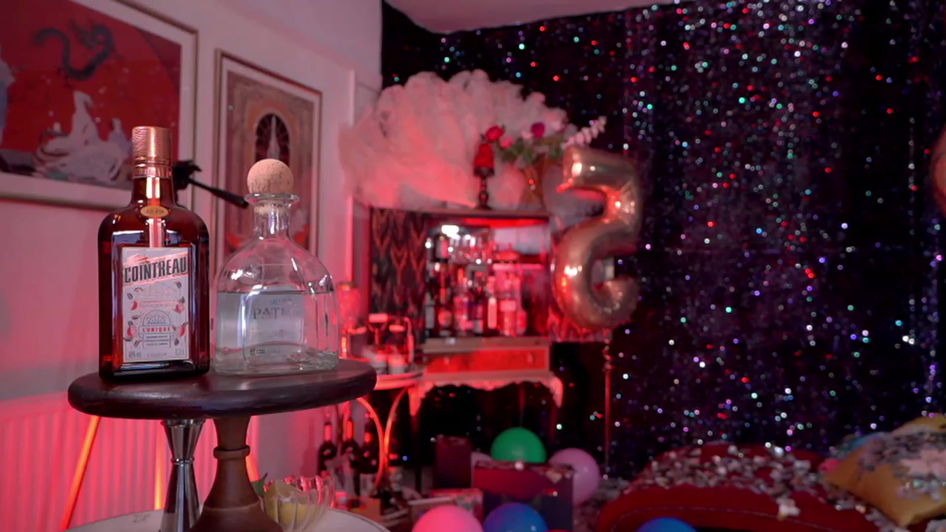 Gallery image thumbnail from AgentTease's myfreecams stream on, 05/28/2023, 24:33 image 11 of 20