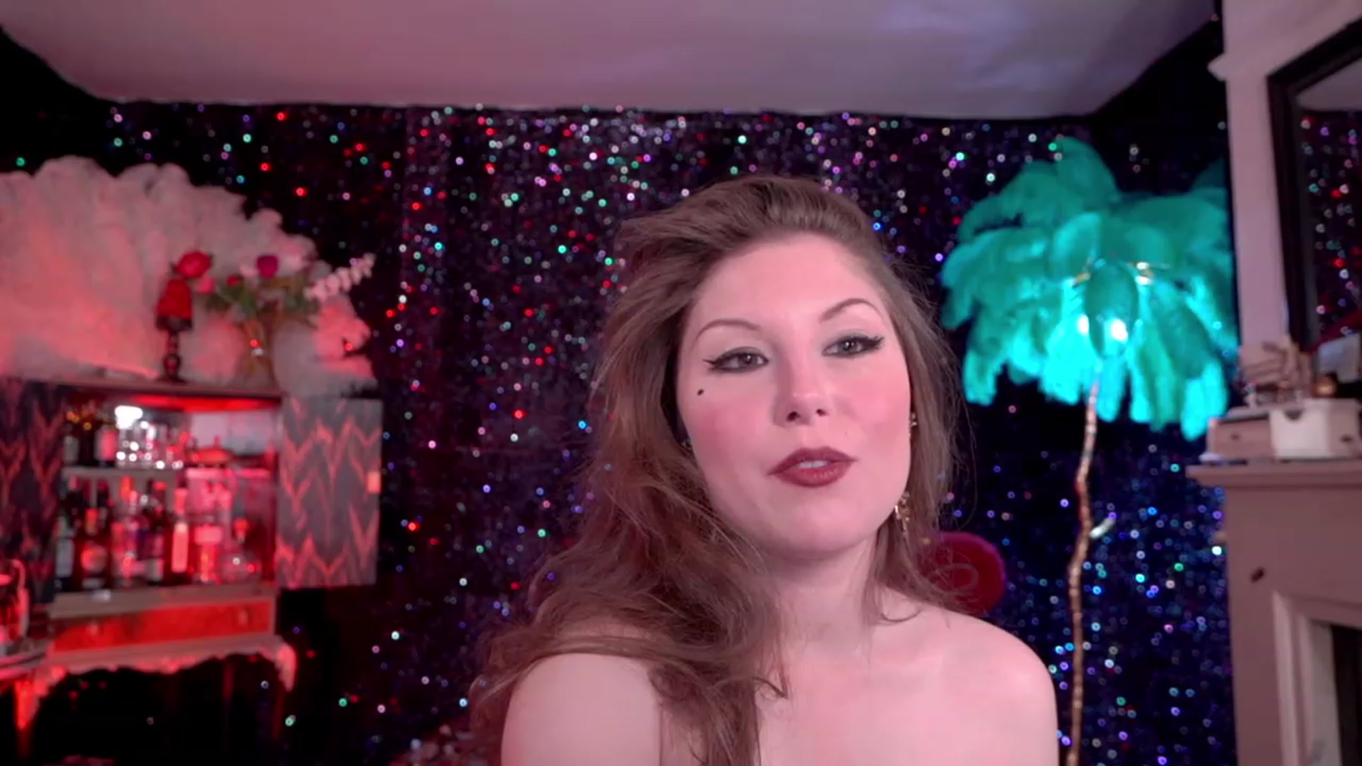Gallery image thumbnail from AgentTease's myfreecams stream on, 05/28/2023, 02:48 image 18 of 20