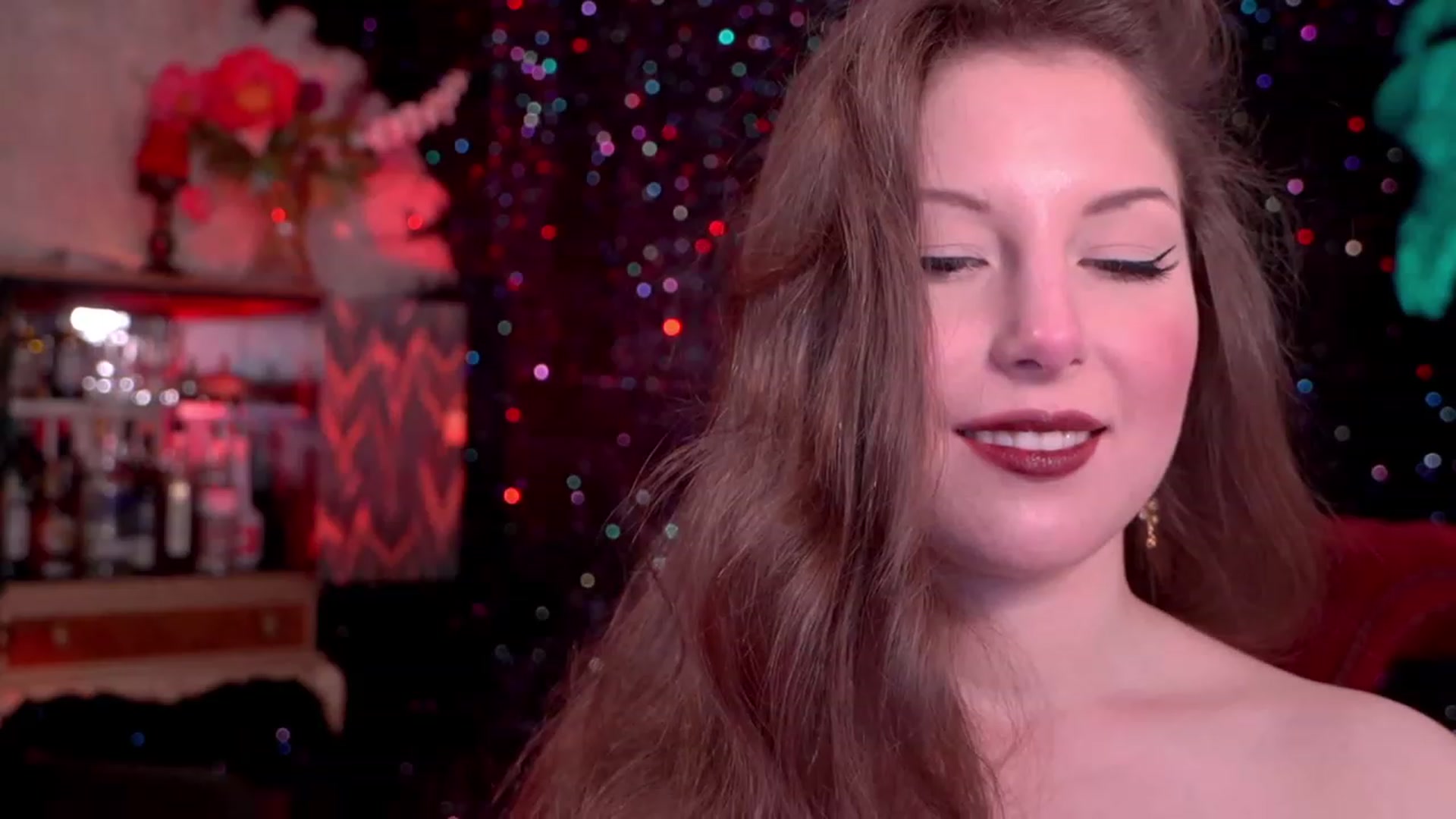 Gallery image thumbnail from AgentTease's myfreecams stream on, 05/31/2023, 24:53 image 20 of 20