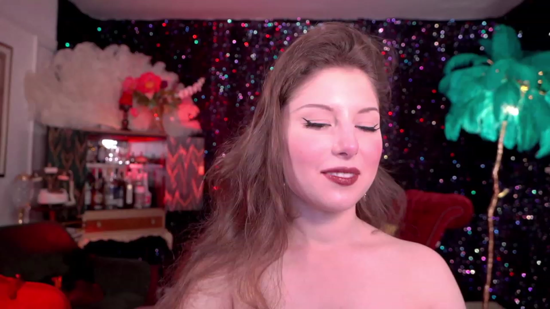 Gallery image thumbnail from AgentTease's myfreecams stream on, 05/31/2023, 01:13 image 17 of 20