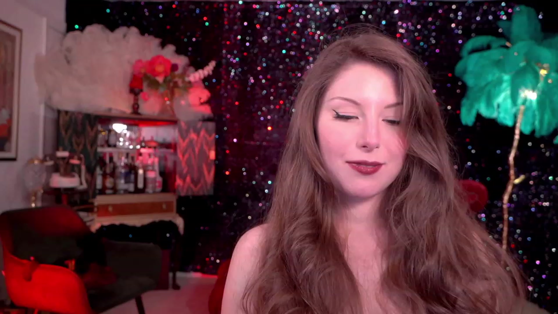 Gallery image thumbnail from AgentTease's myfreecams stream on, 05/31/2023, 01:45 image 18 of 20