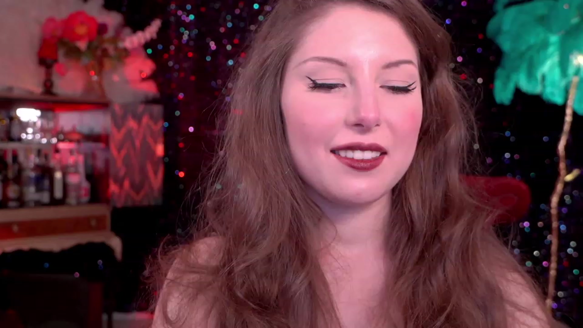 Gallery image thumbnail from AgentTease's myfreecams stream on, 05/31/2023, 01:45 image 7 of 20