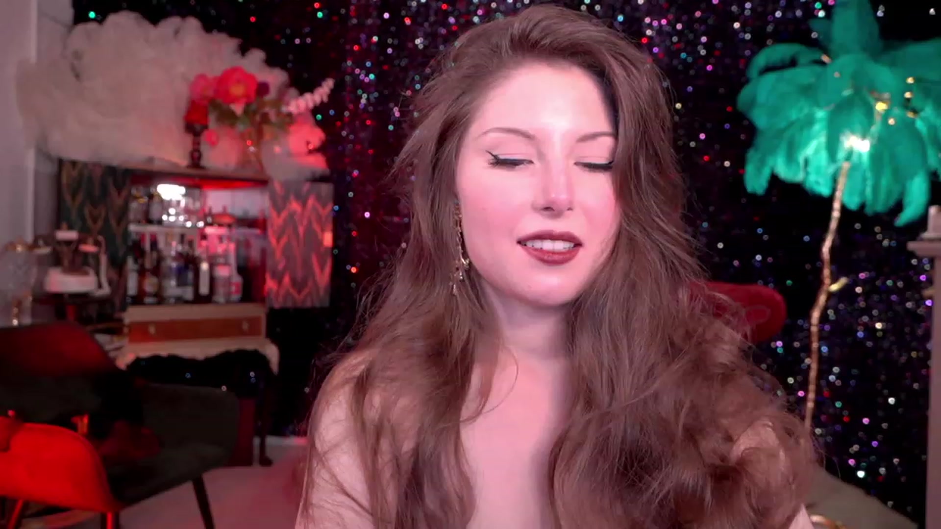 Gallery image thumbnail from AgentTease's myfreecams stream on, 05/31/2023, 01:45 image 11 of 20
