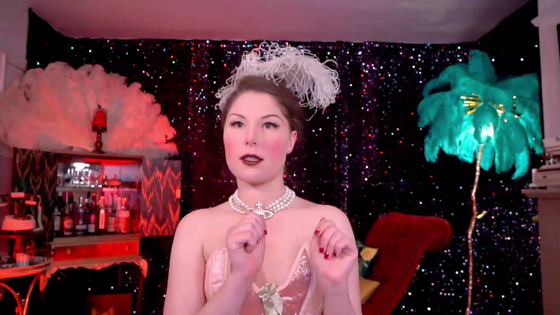 Gallery image thumbnail from AgentTease's myfreecams stream on, 05/31/2023, 23:17 image 17 of 20