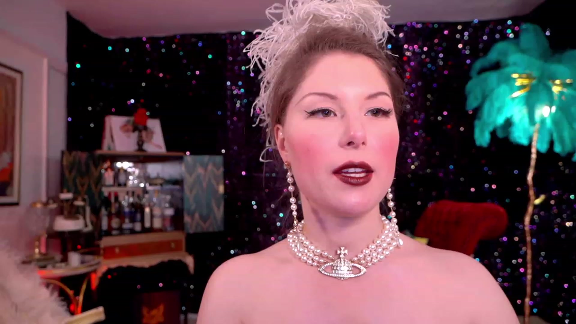 Gallery image thumbnail from AgentTease's myfreecams stream on, 06/01/2023, 01:07 image 20 of 20