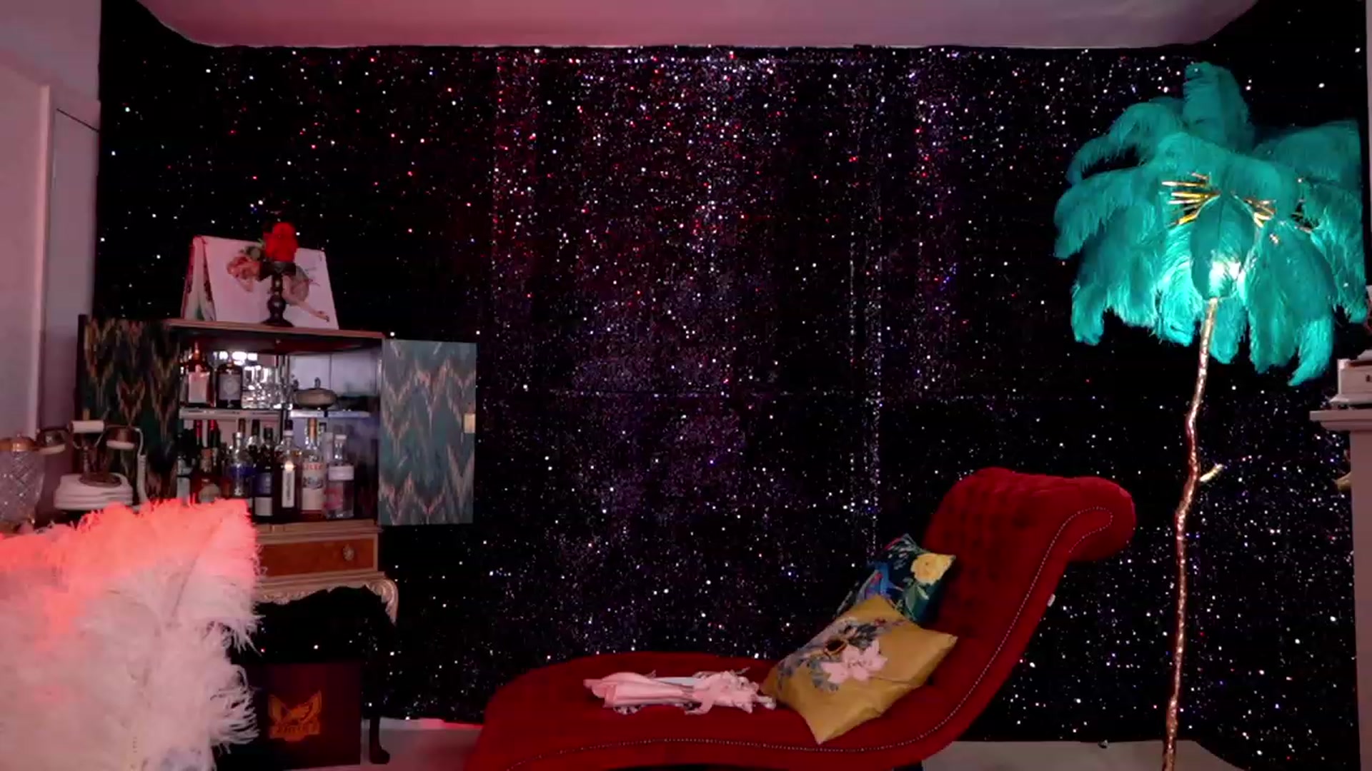 Gallery image thumbnail from AgentTease's myfreecams stream on, 06/01/2023, 01:44 image 5 of 20