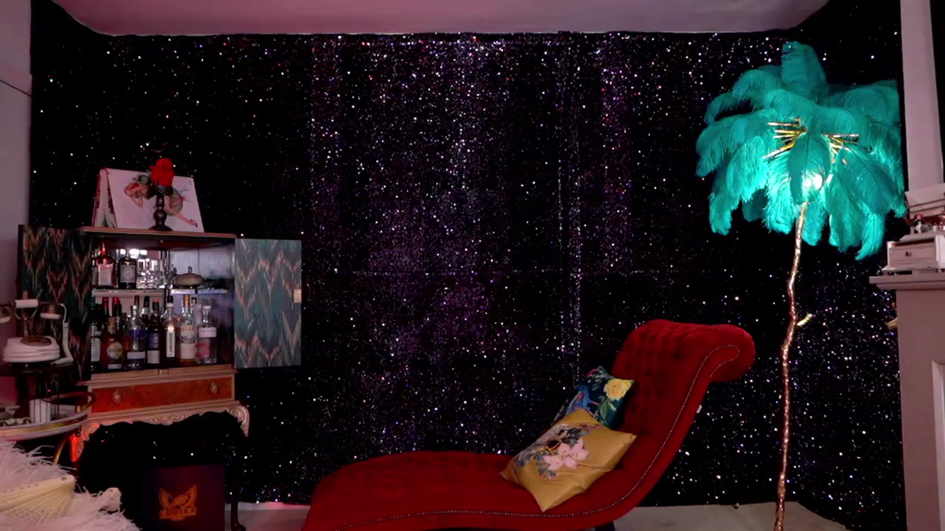 Gallery image thumbnail from AgentTease's myfreecams stream on, 06/01/2023, 01:44 image 14 of 20