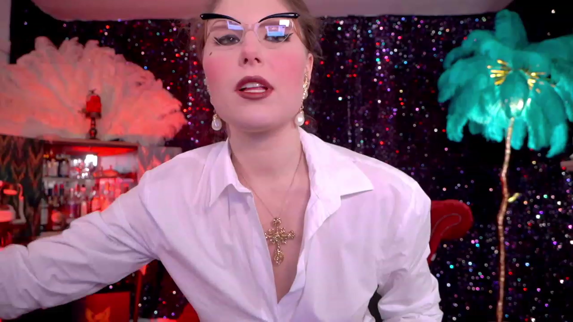 Gallery image thumbnail from AgentTease's myfreecams stream on, 06/03/2023, 02:41 image 5 of 20