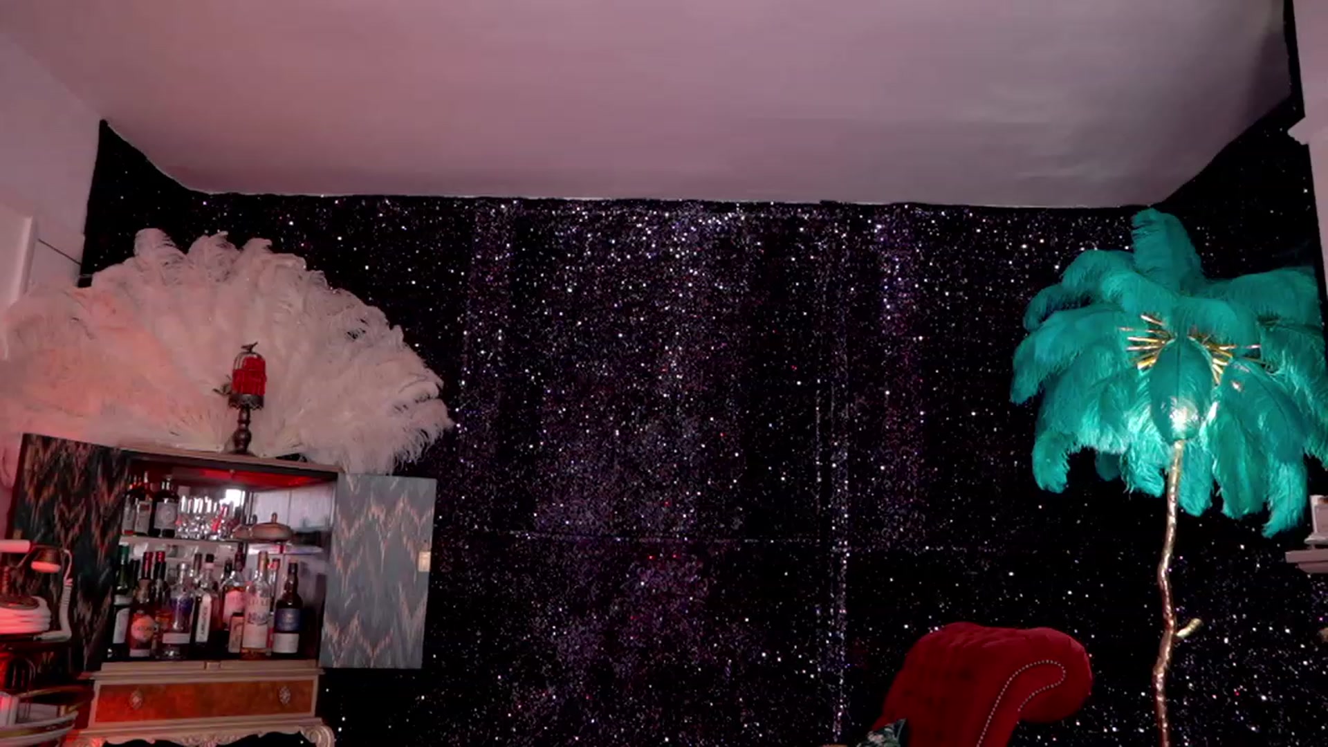Gallery image thumbnail from AgentTease's myfreecams stream on, 06/04/2023, 02:04 image 19 of 20