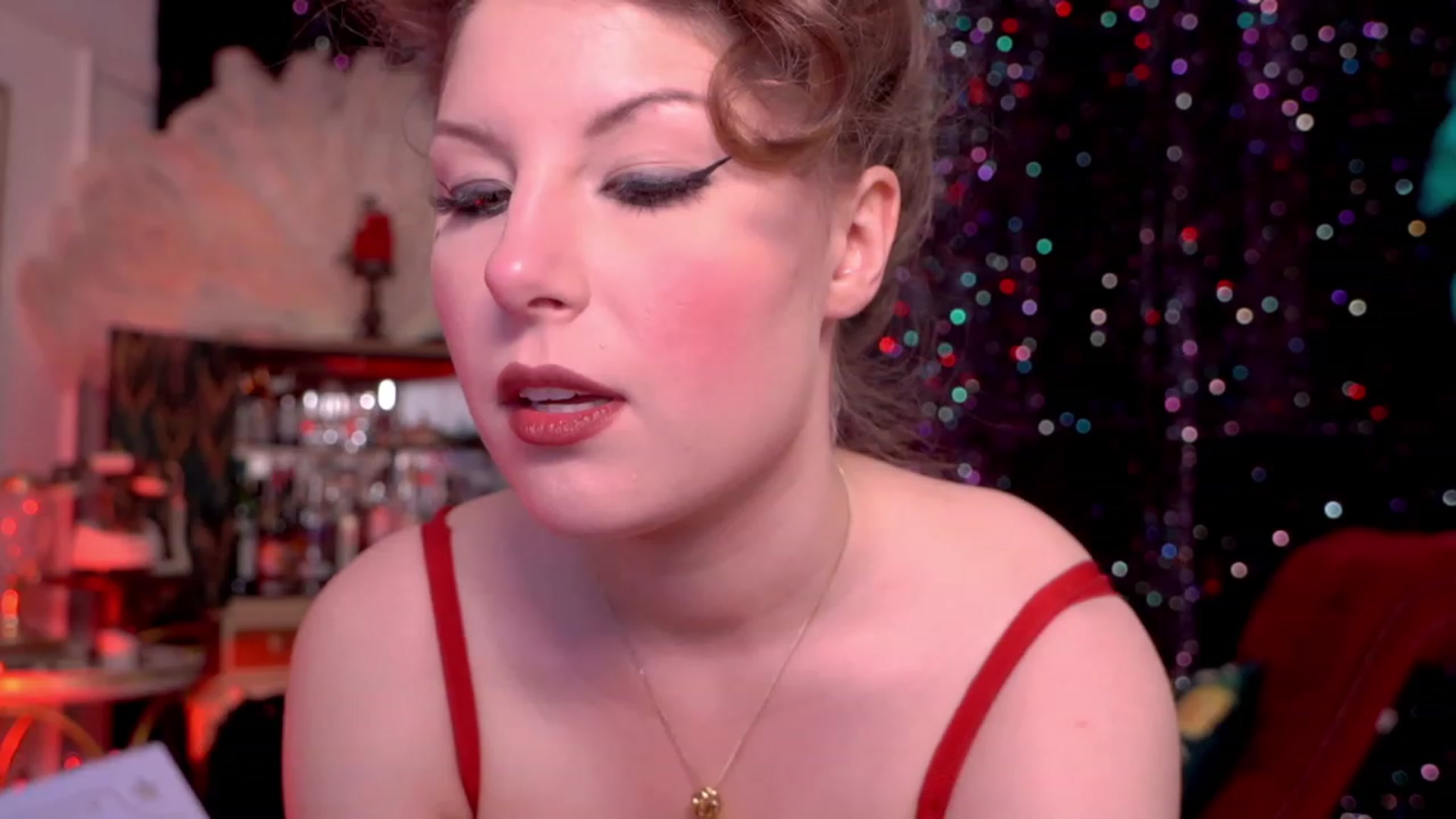 Gallery image thumbnail from AgentTease's myfreecams stream on, 06/04/2023, 02:04 image 3 of 20