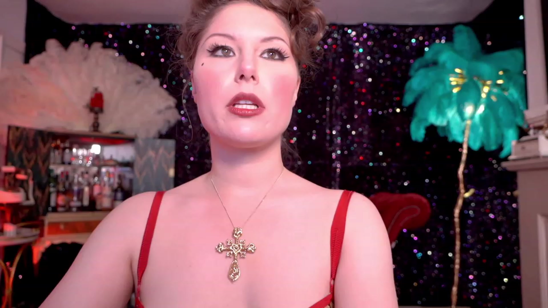 Gallery image thumbnail from AgentTease's myfreecams stream on, 06/04/2023, 02:04 image 1 of 20