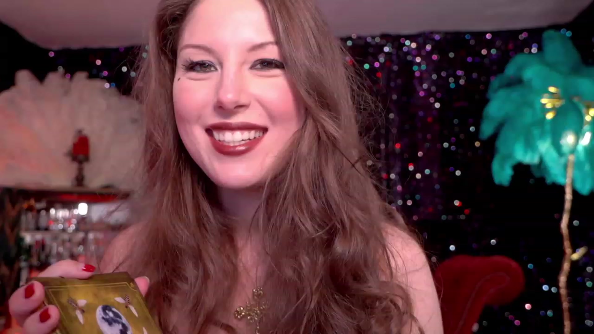Gallery image thumbnail from AgentTease's myfreecams stream on, 06/04/2023, 02:04 image 15 of 20