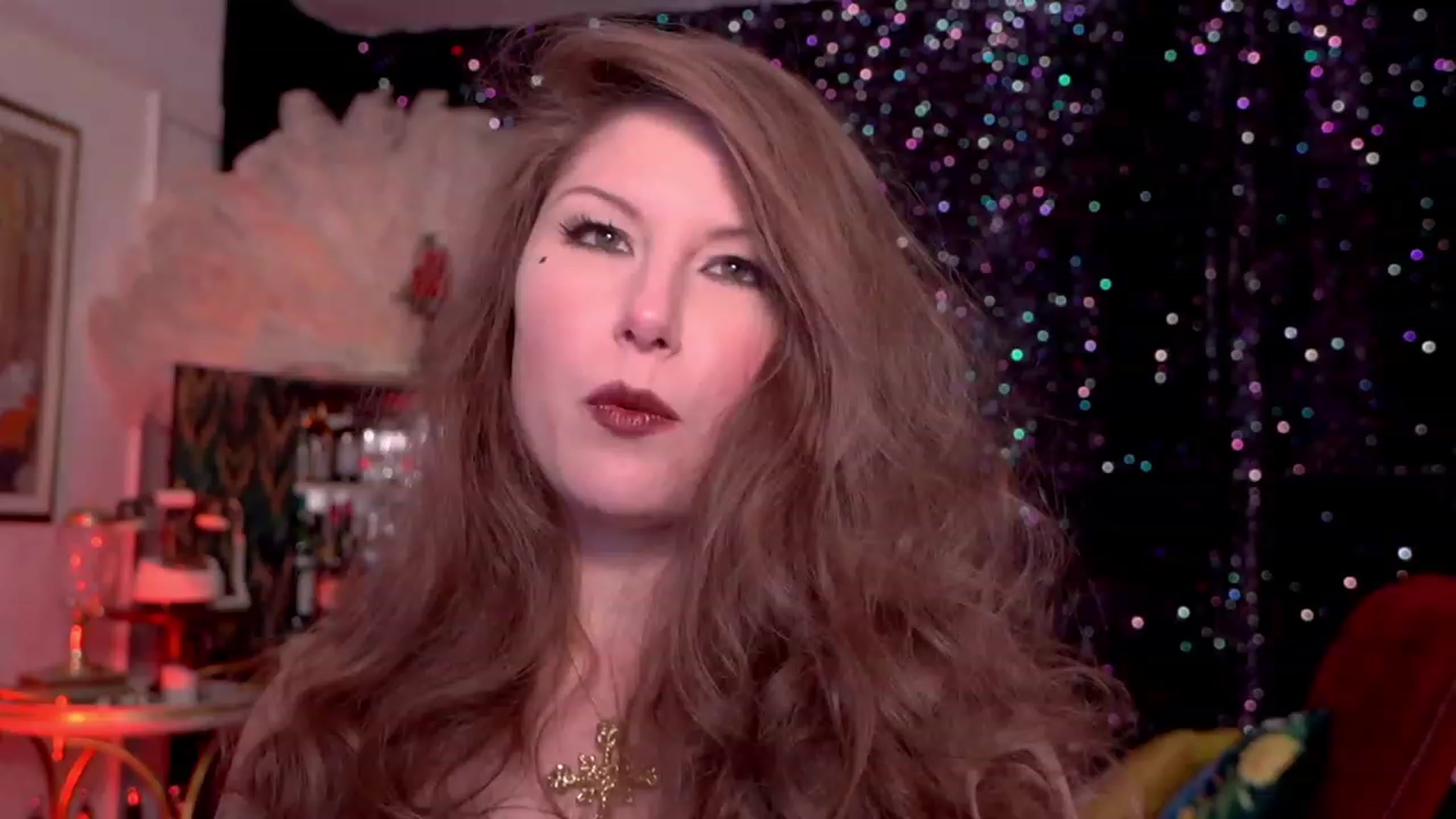Gallery image thumbnail from AgentTease's myfreecams stream on, 06/04/2023, 02:04 image 12 of 20
