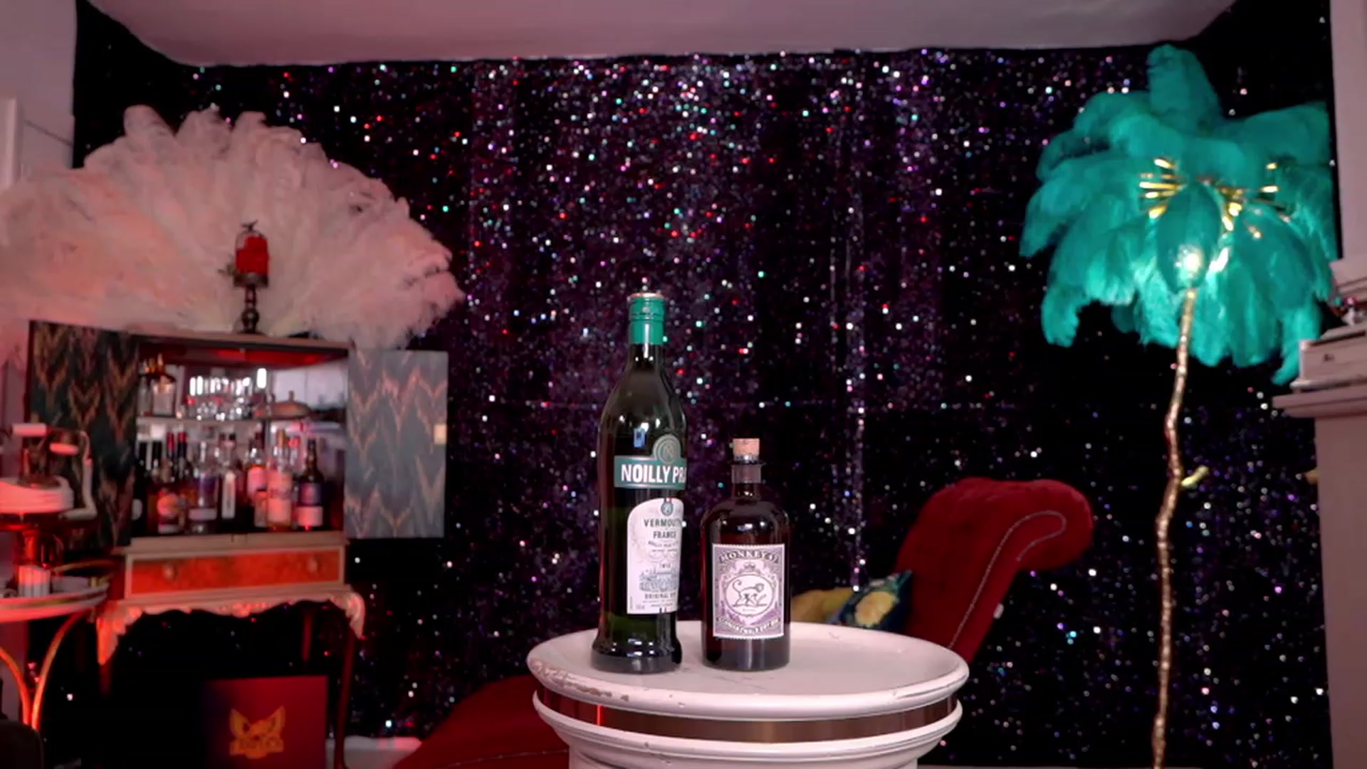 Gallery image thumbnail from AgentTease's myfreecams stream on, 06/04/2023, 02:27 image 7 of 20