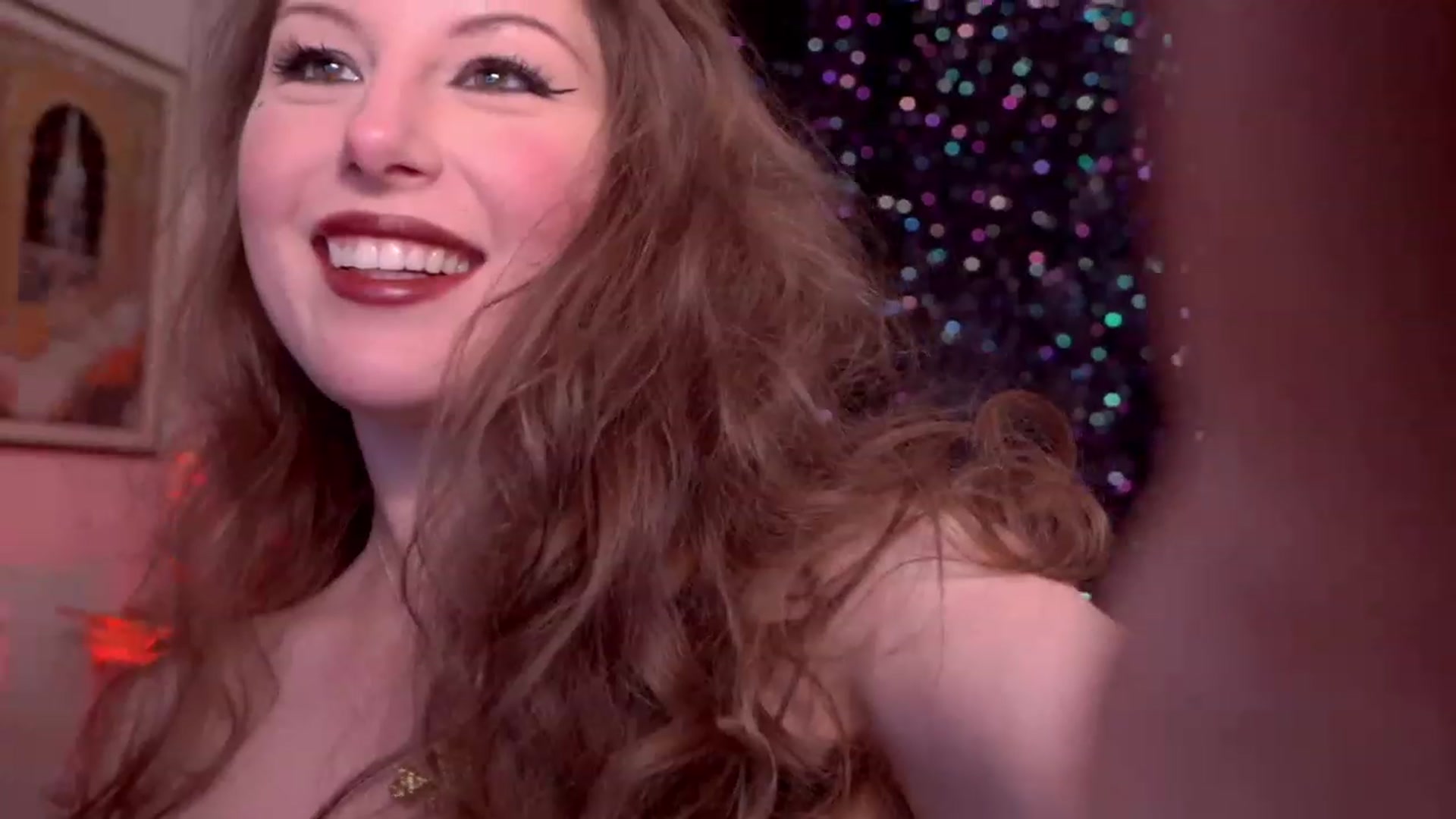 Gallery image thumbnail from AgentTease's myfreecams stream on, 06/04/2023, 02:27 image 14 of 20
