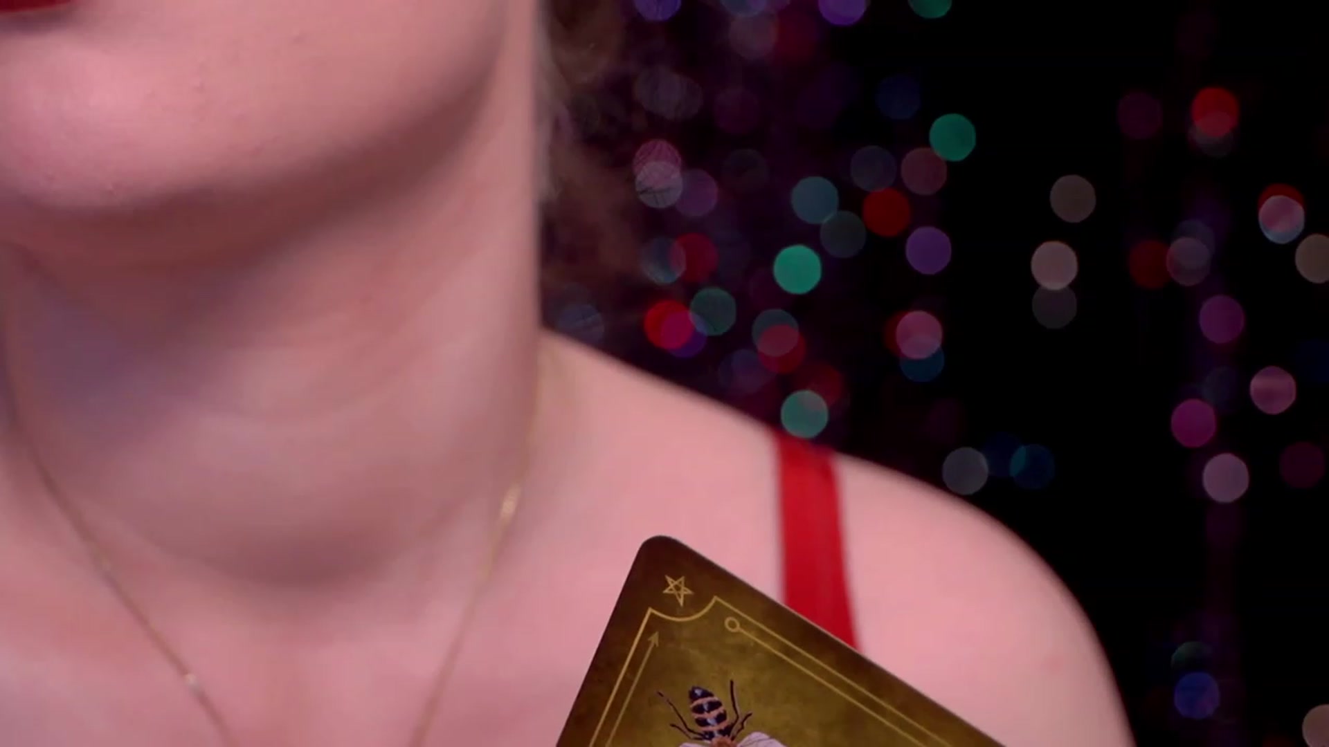 Gallery image thumbnail from AgentTease's myfreecams stream on, 06/04/2023, 02:27 image 11 of 20