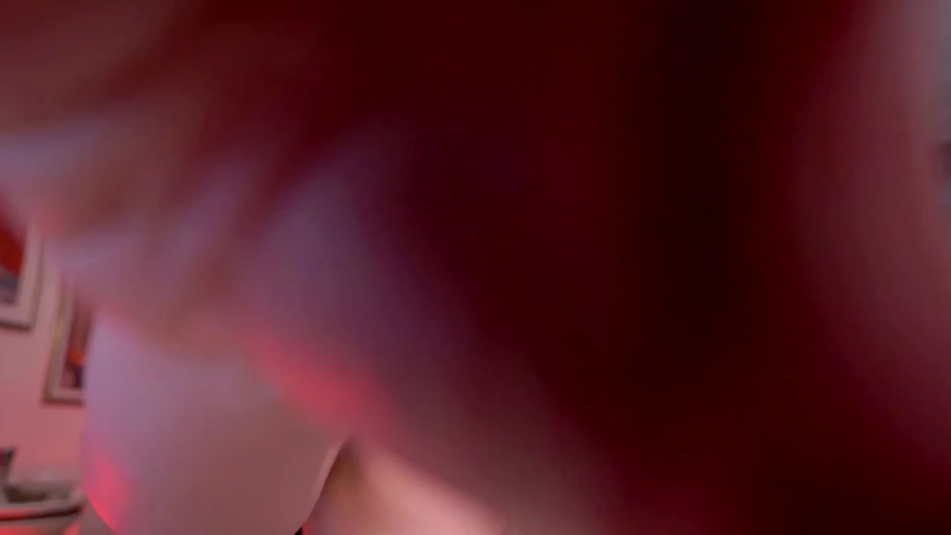 Gallery image thumbnail from AgentTease's myfreecams stream on, 06/04/2023, 02:31 image 18 of 20