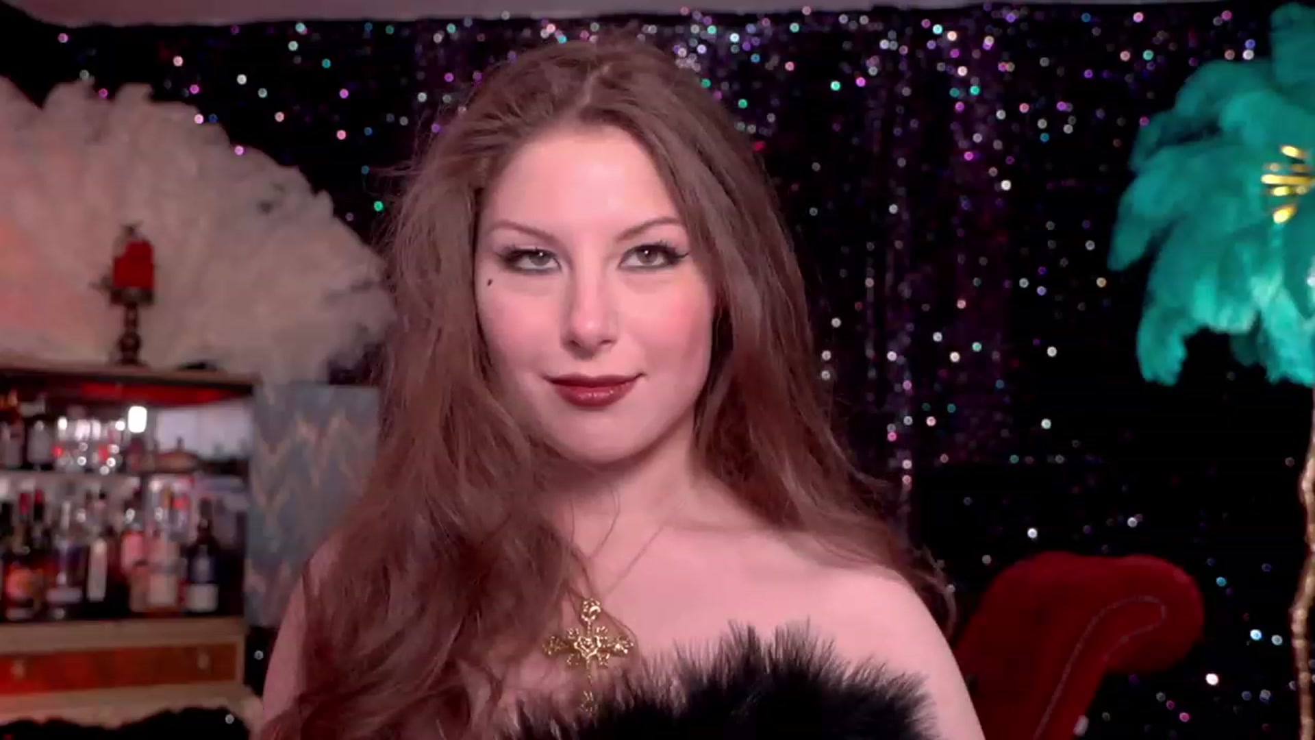 Gallery image thumbnail from AgentTease's myfreecams stream on, 06/04/2023, 02:31 image 6 of 20