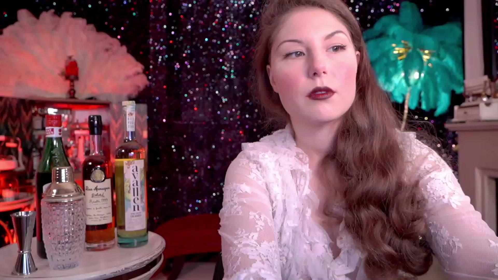 Gallery image thumbnail from AgentTease's myfreecams stream on, 06/06/2023, 02:06 image 1 of 20