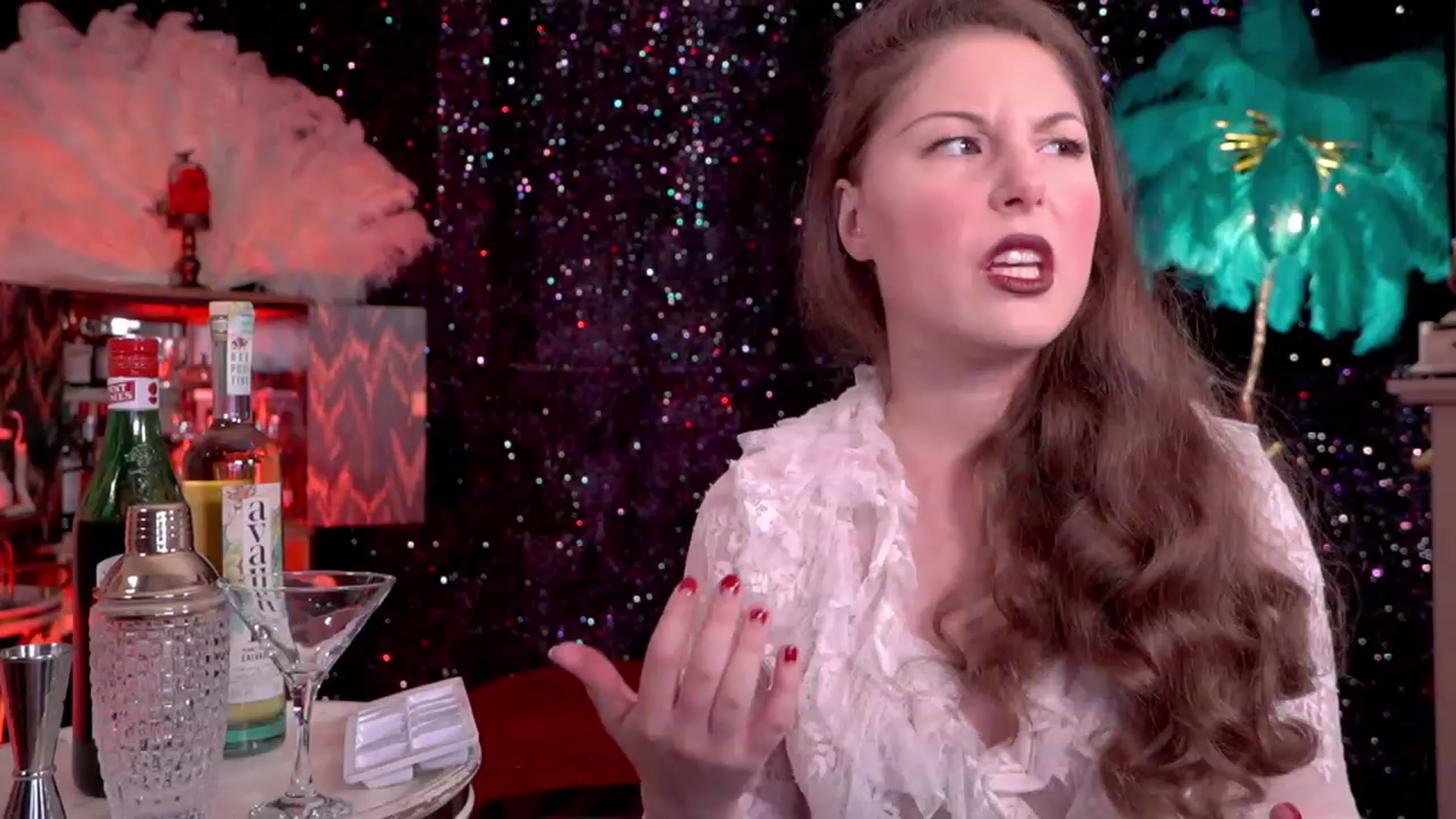 Gallery image thumbnail from AgentTease's myfreecams stream on, 06/06/2023, 02:06 image 4 of 20