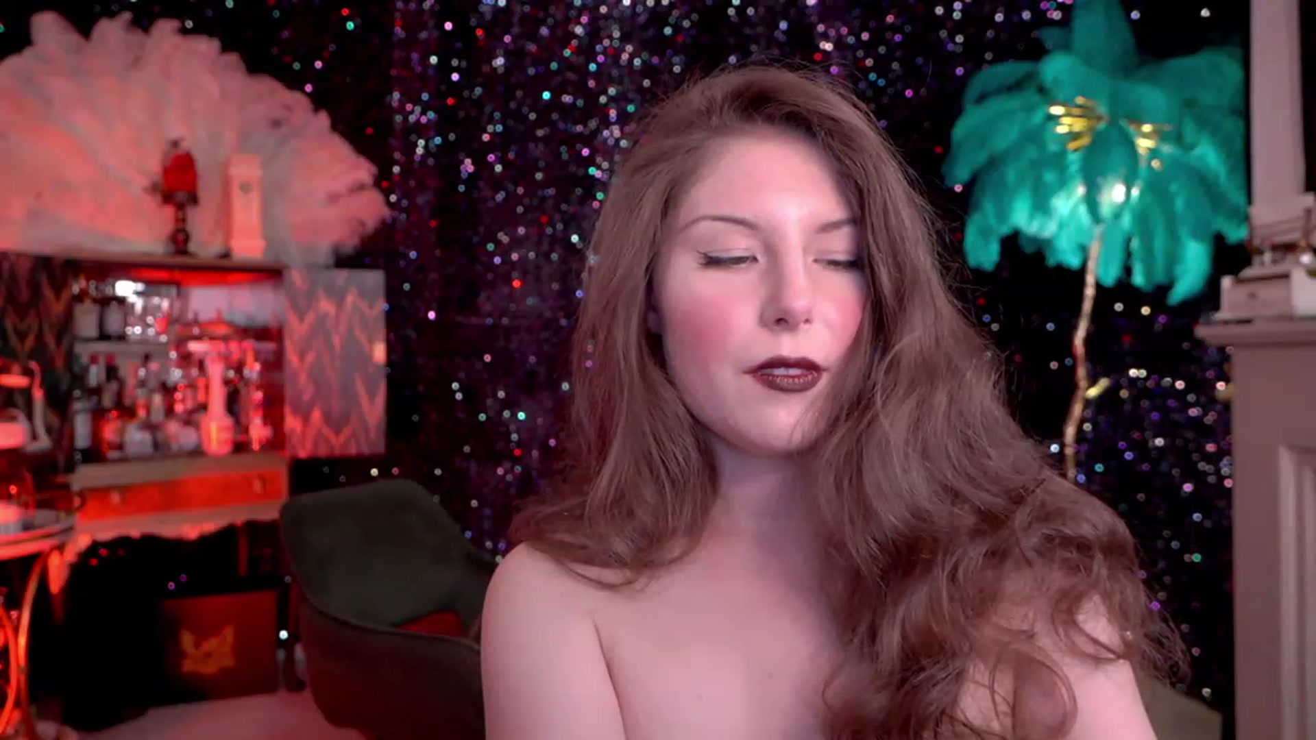 Gallery image thumbnail from AgentTease's myfreecams stream on, 06/06/2023, 02:06 image 17 of 20