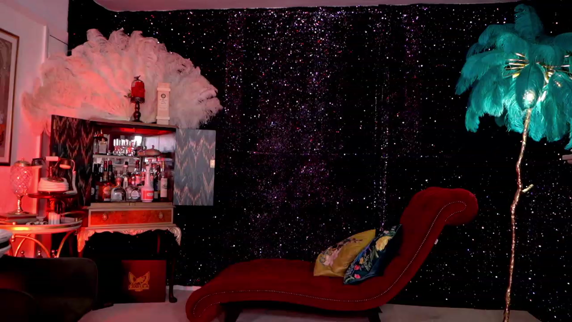 Gallery image thumbnail from AgentTease's myfreecams stream on, 06/08/2023, 24:02 image 18 of 20