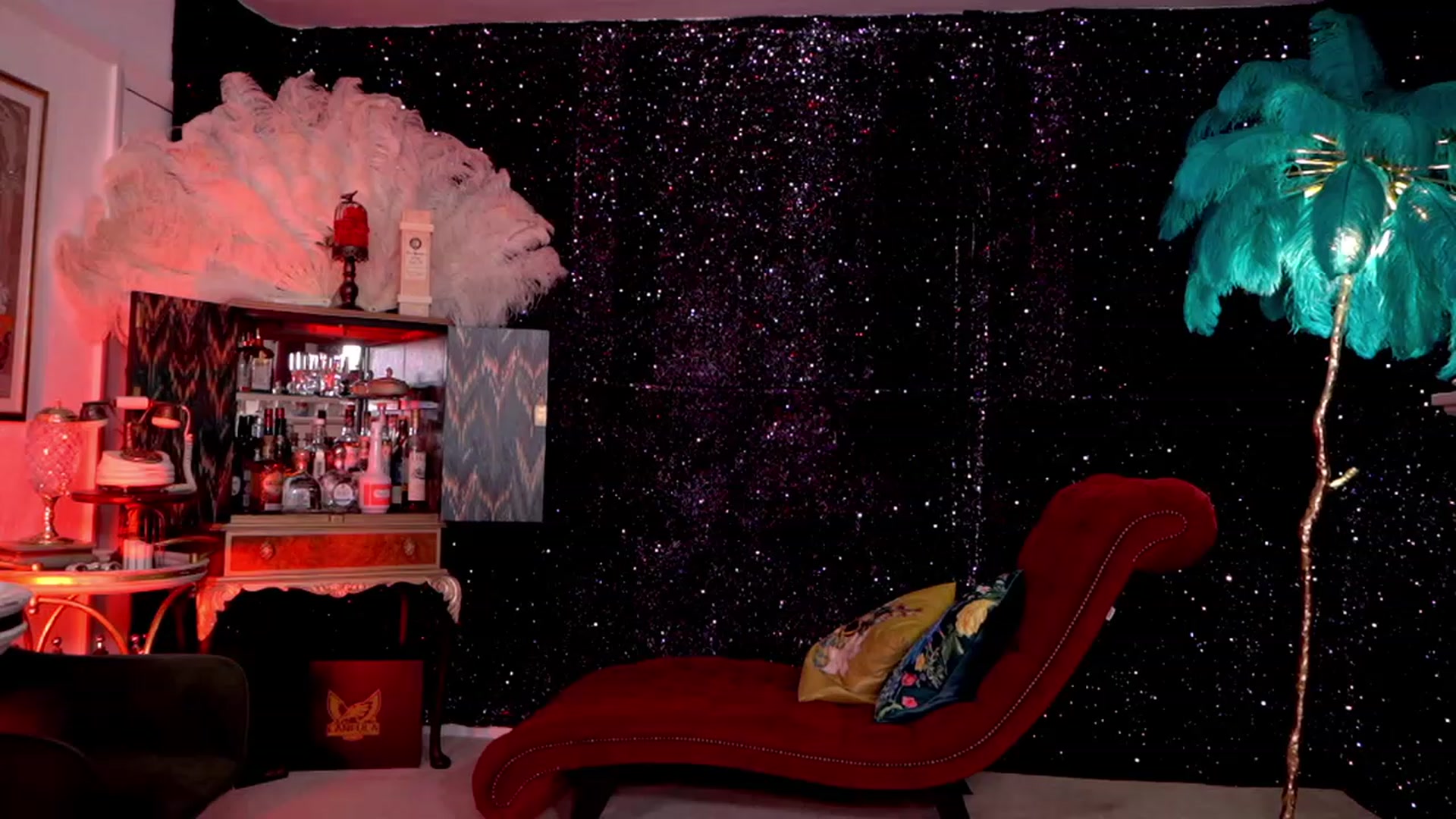 Gallery image thumbnail from AgentTease's myfreecams stream on, 06/08/2023, 24:26 image 10 of 20